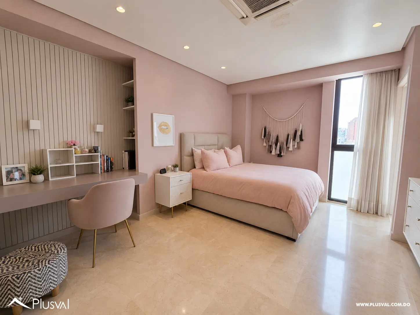 Venta en Serrallés con terraza 506537