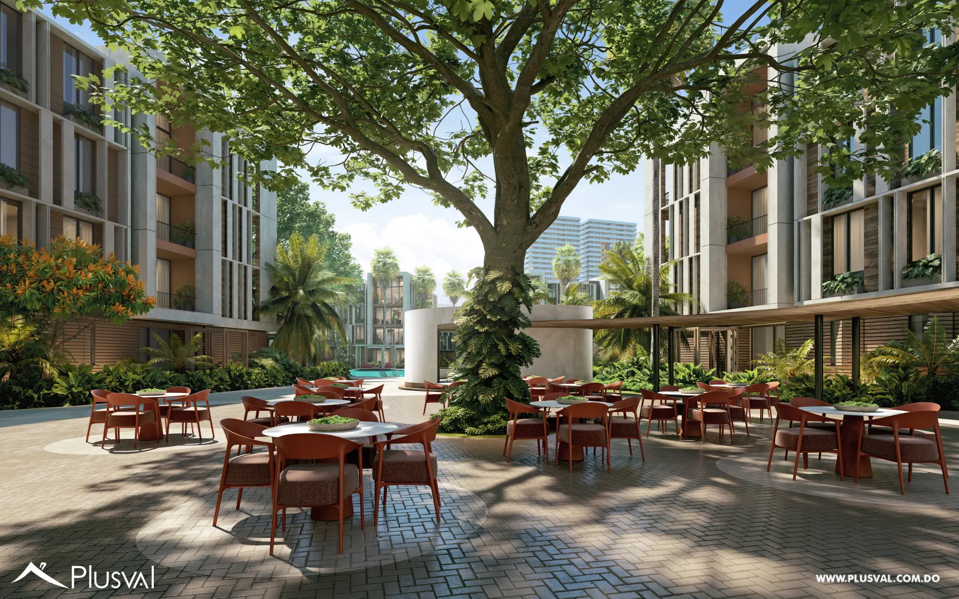 Se vende apartamentos turísticos en Juan Dolio 496379