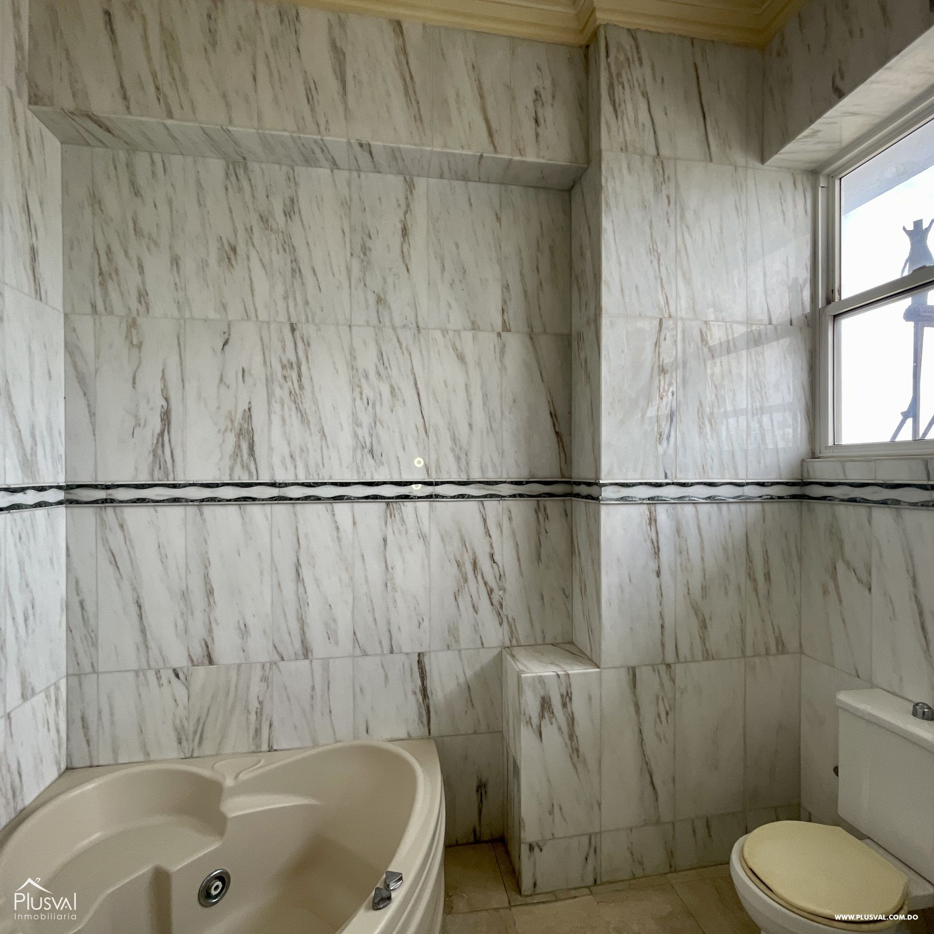 Impresionante Penthouse en Venta, Los Cacicazgos 247273
