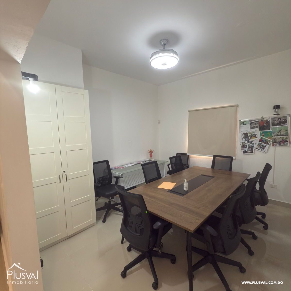 Local comercial en venta en Gazcue 430133