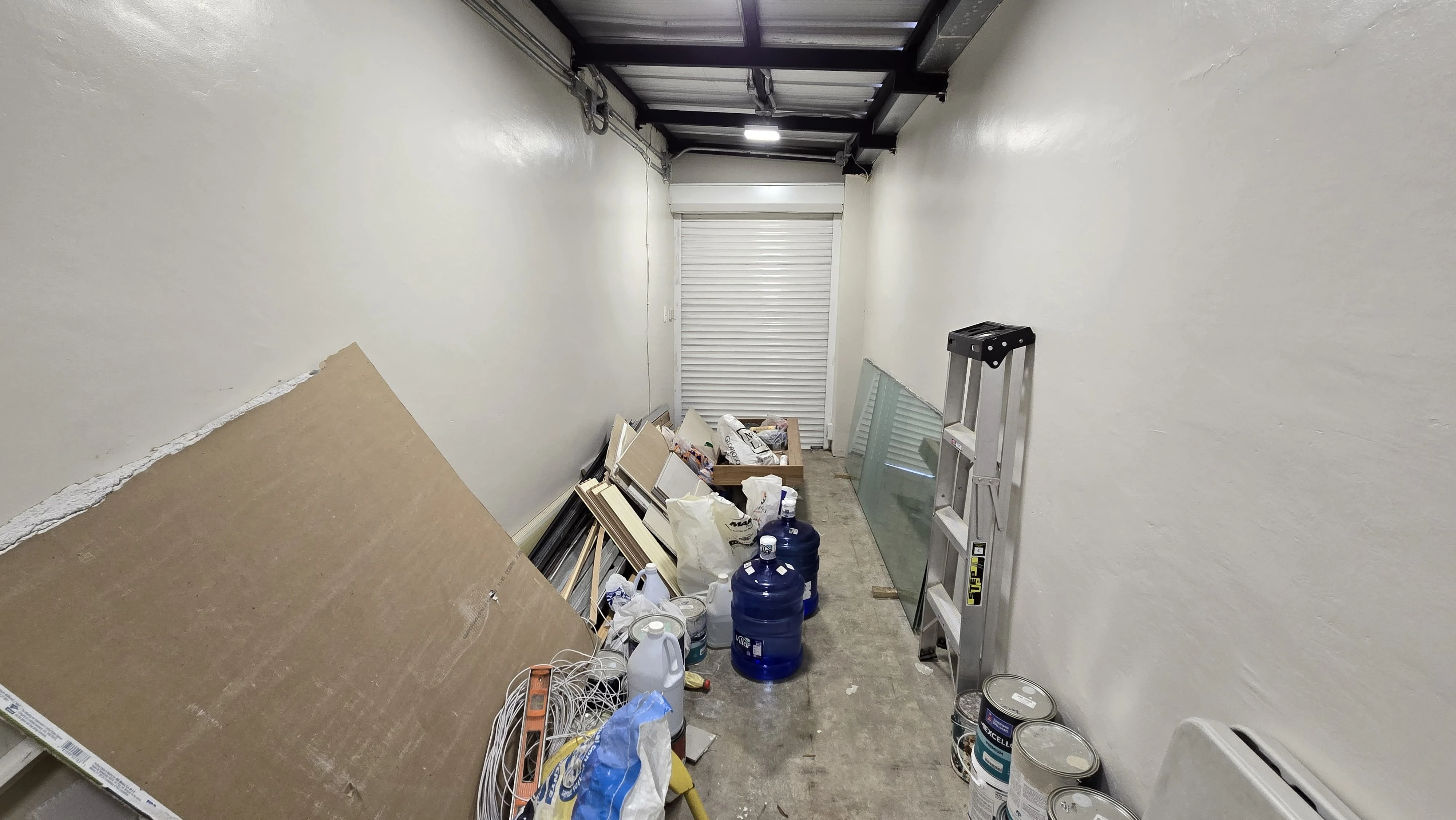Local Comercial en Alquiler en Gazcue 442296