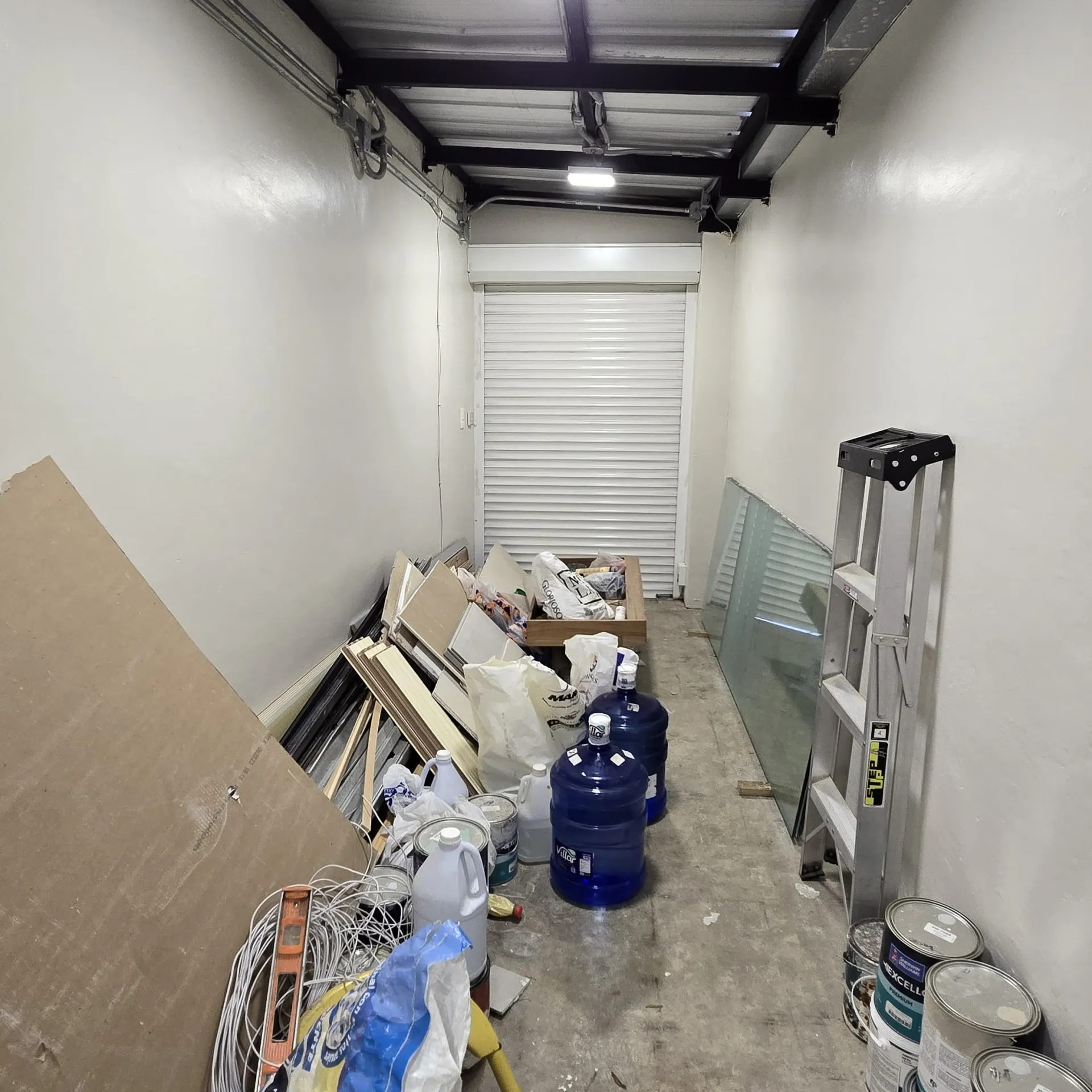 Local Comercial en Alquiler en Gazcue 442296