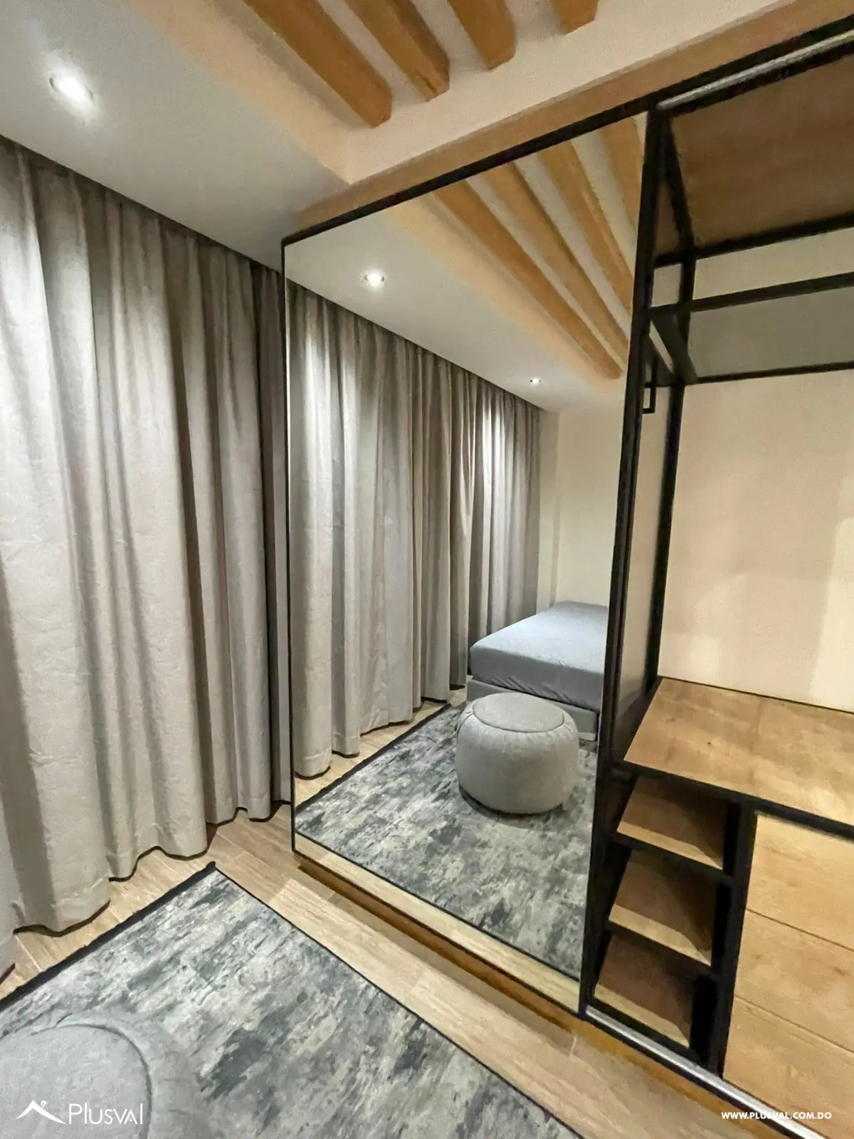 Apartamento en Renta en Hotel Faranda Single 1 – Punta Cana 452576