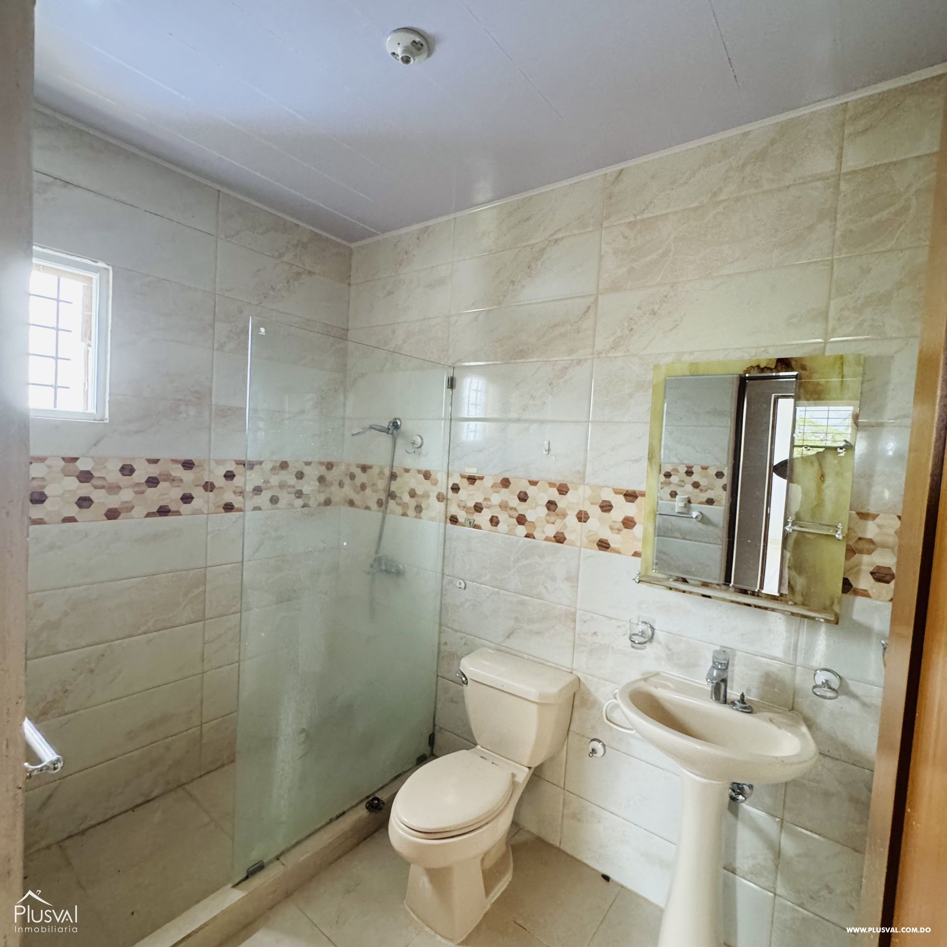 Apartamento en Residencial Don Libio, El Ensueño,La Vega 431701