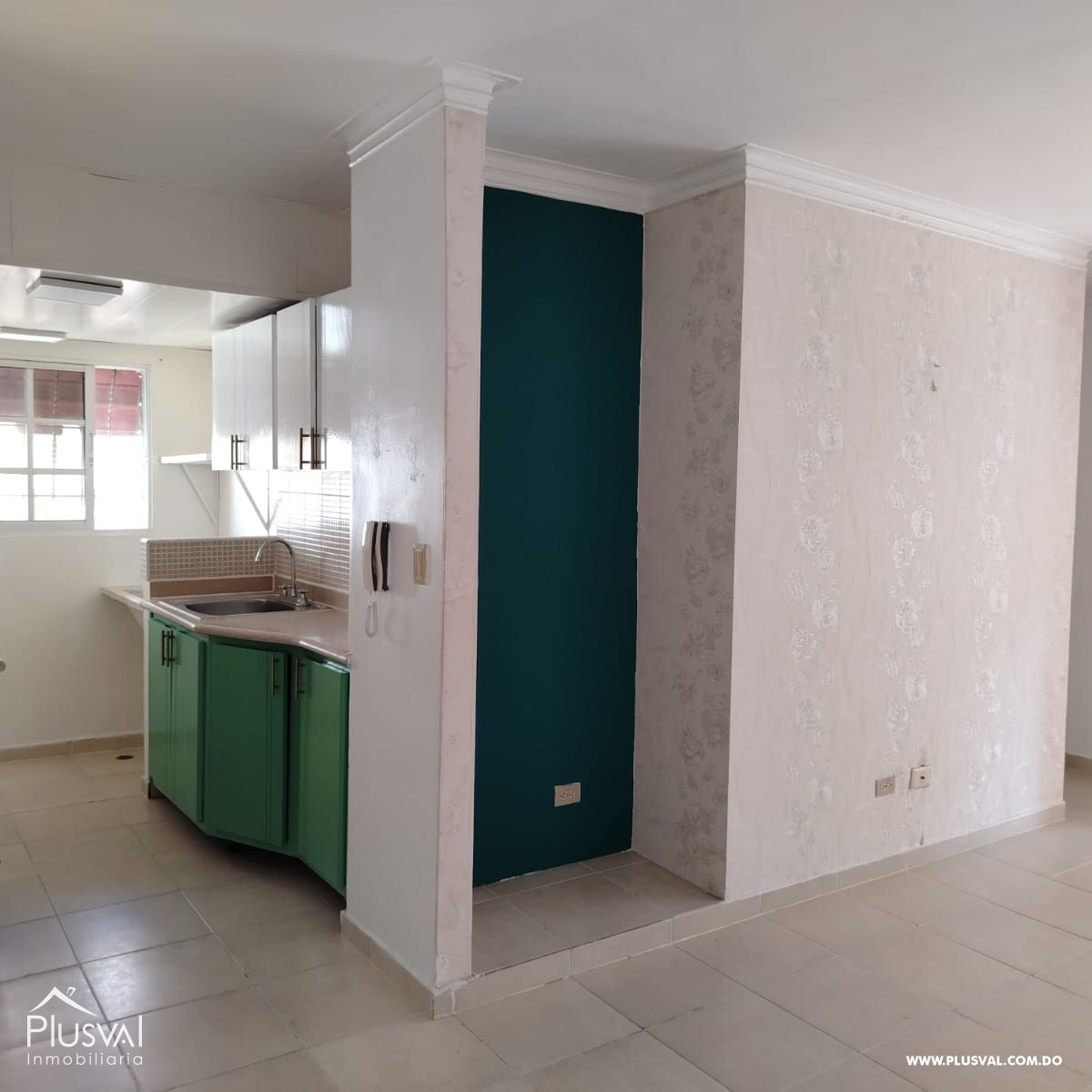 Apartamento ubicado en Carmen Renata lll 426126