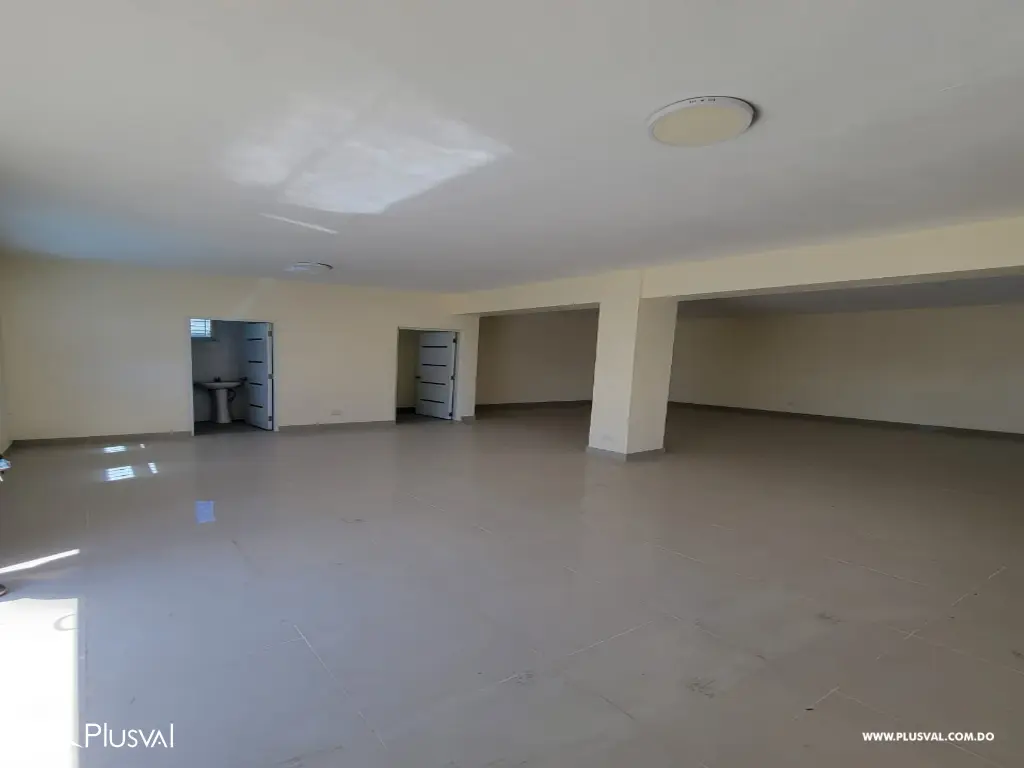 Edificio Residencial con dos Locales Comerciales En Venta 463187