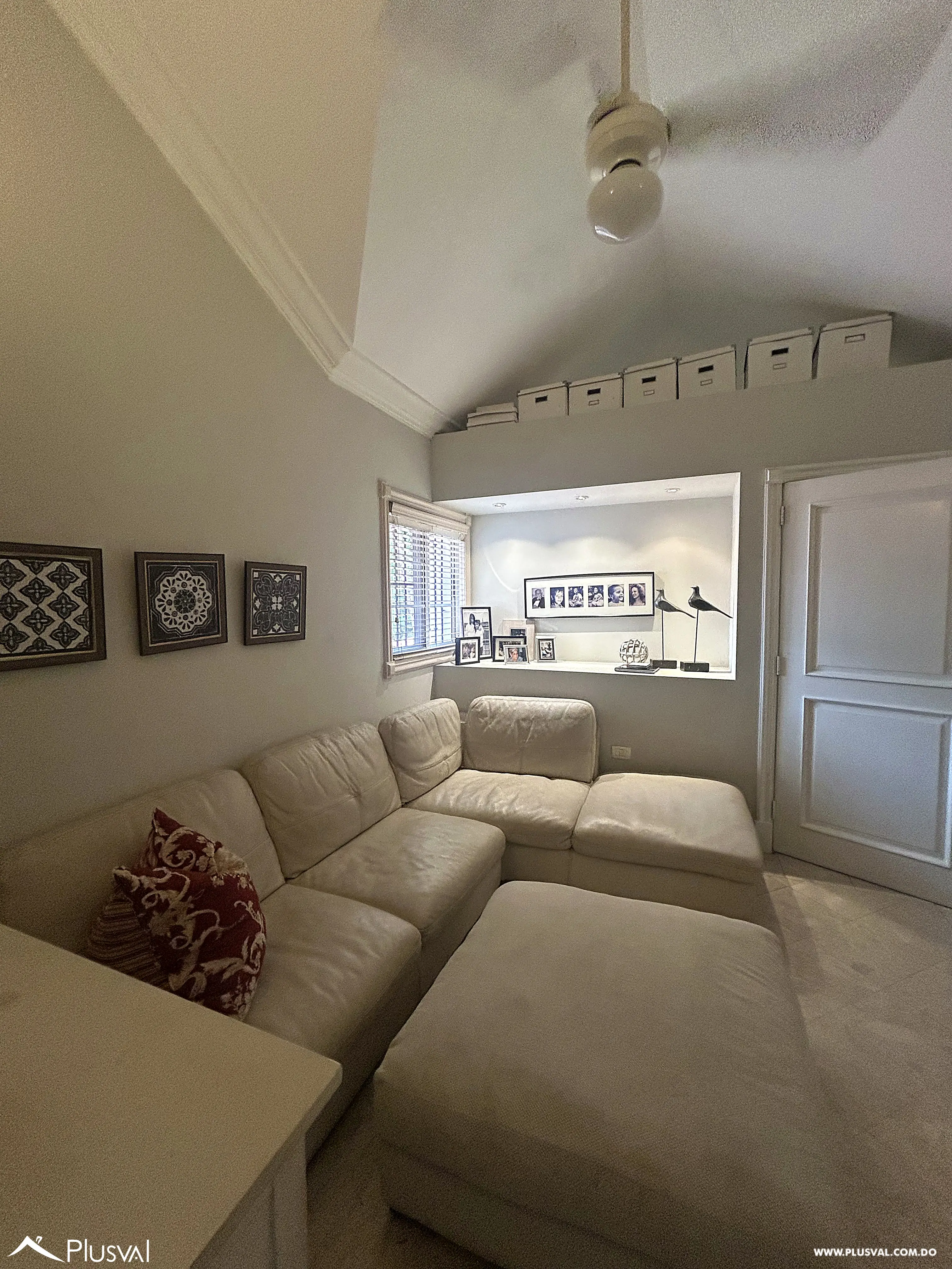 Casa Cuesta Hermosa III - Residencial Monteverde 519220