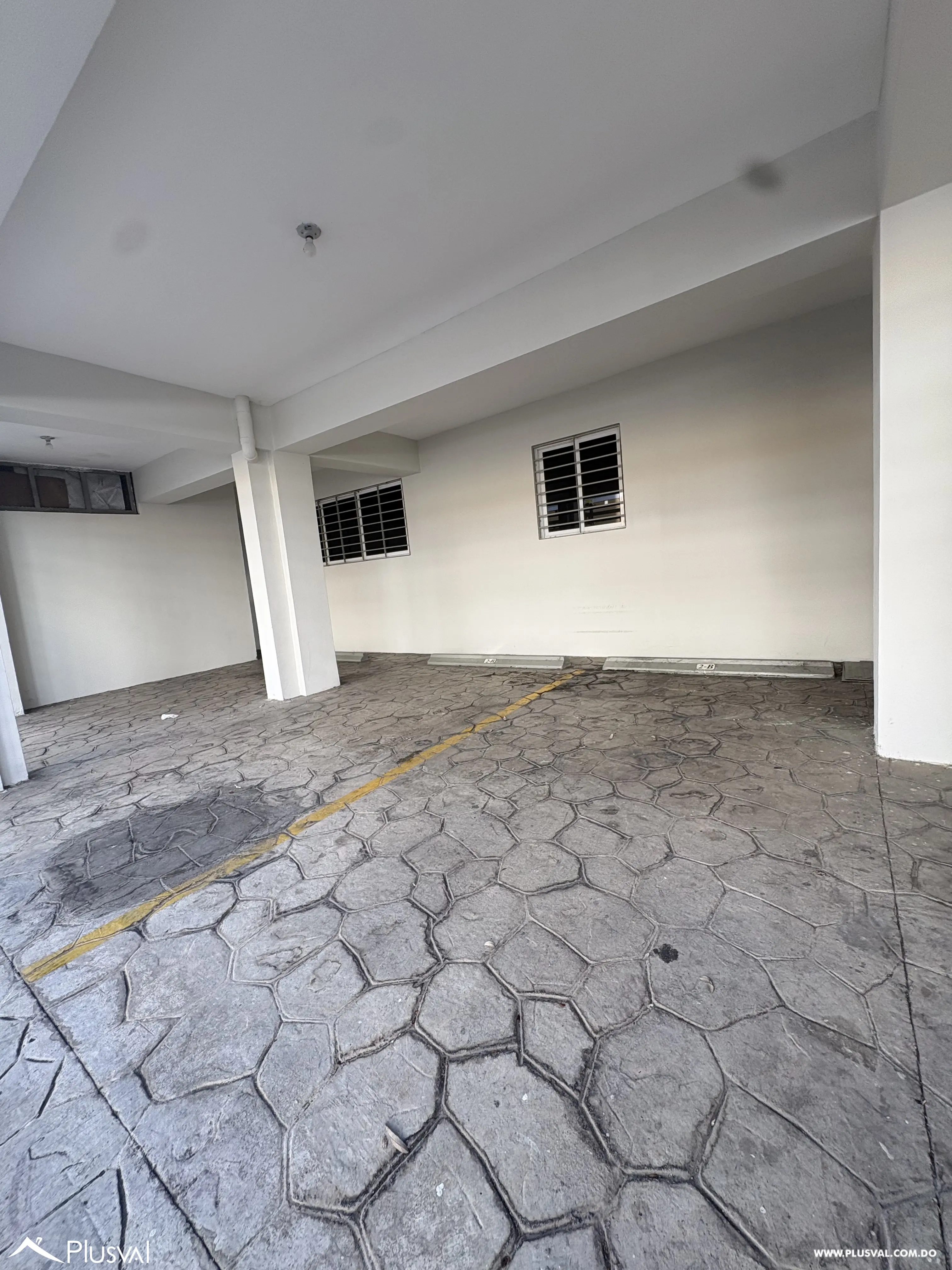 Apartamento clásico en alquiler amueblado en 2da con amplia terraza 517388