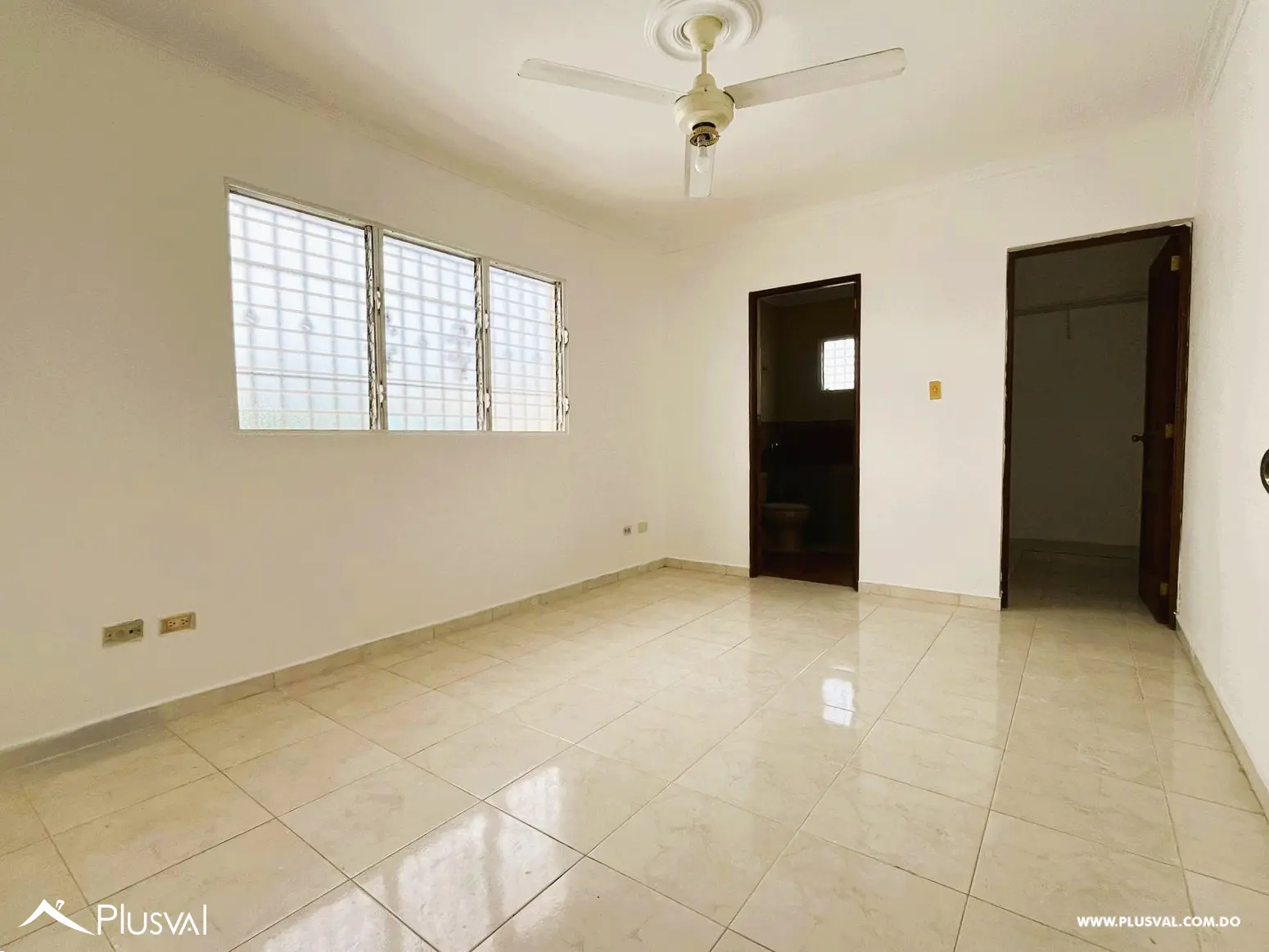 Apartamento en alquiler en El Millón 505346