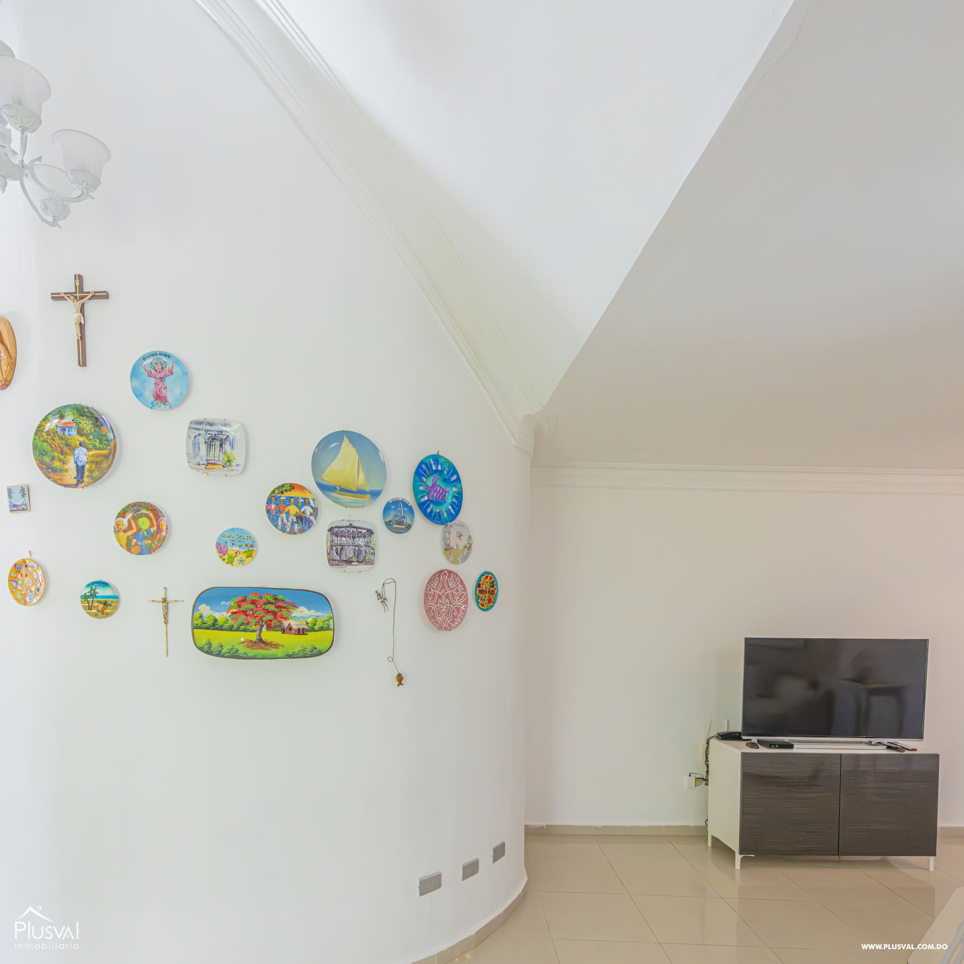 Villa en Venta en Isabel Villas 372864
