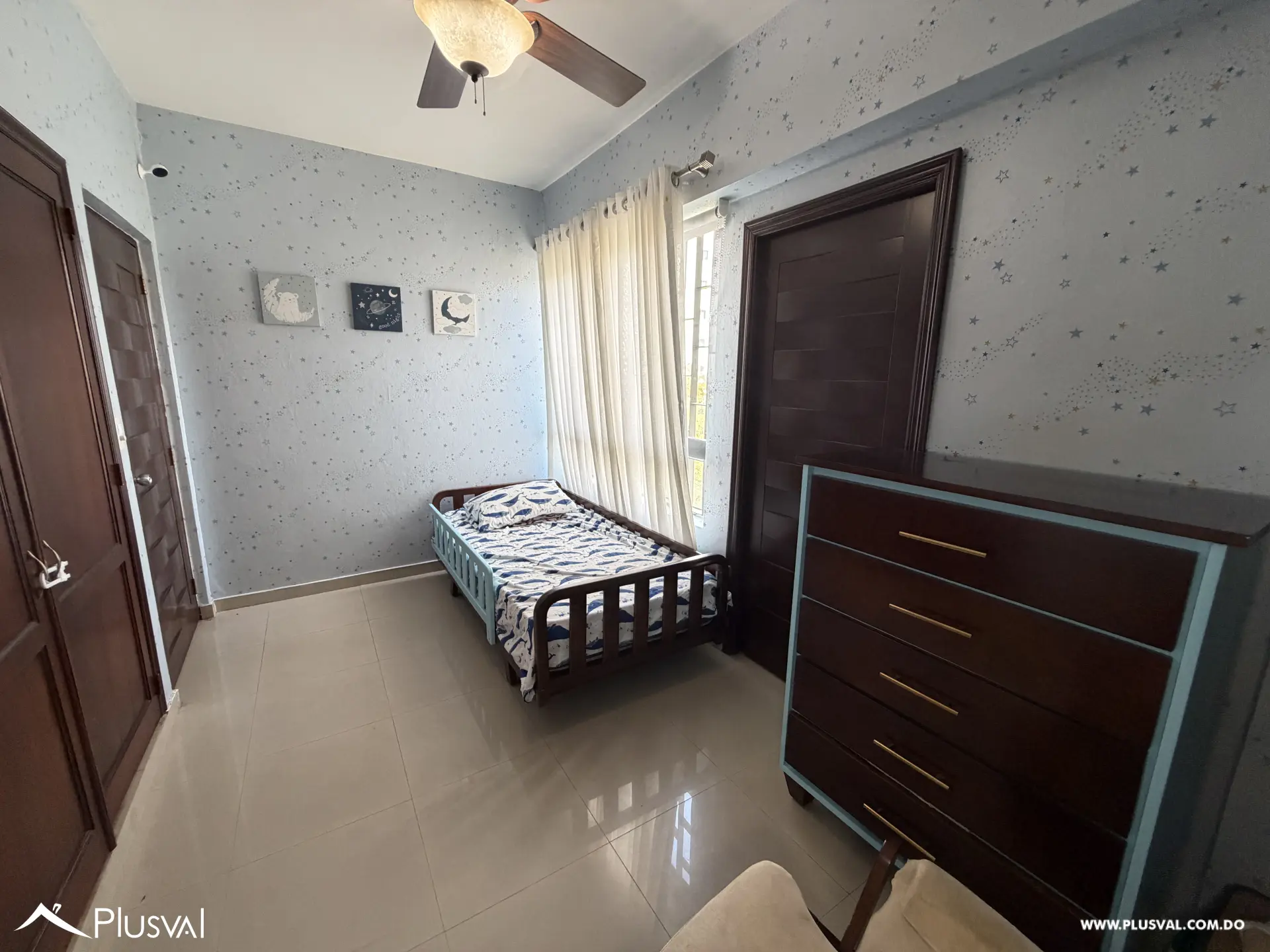 Apartamento en La Esperilla en venta 491304