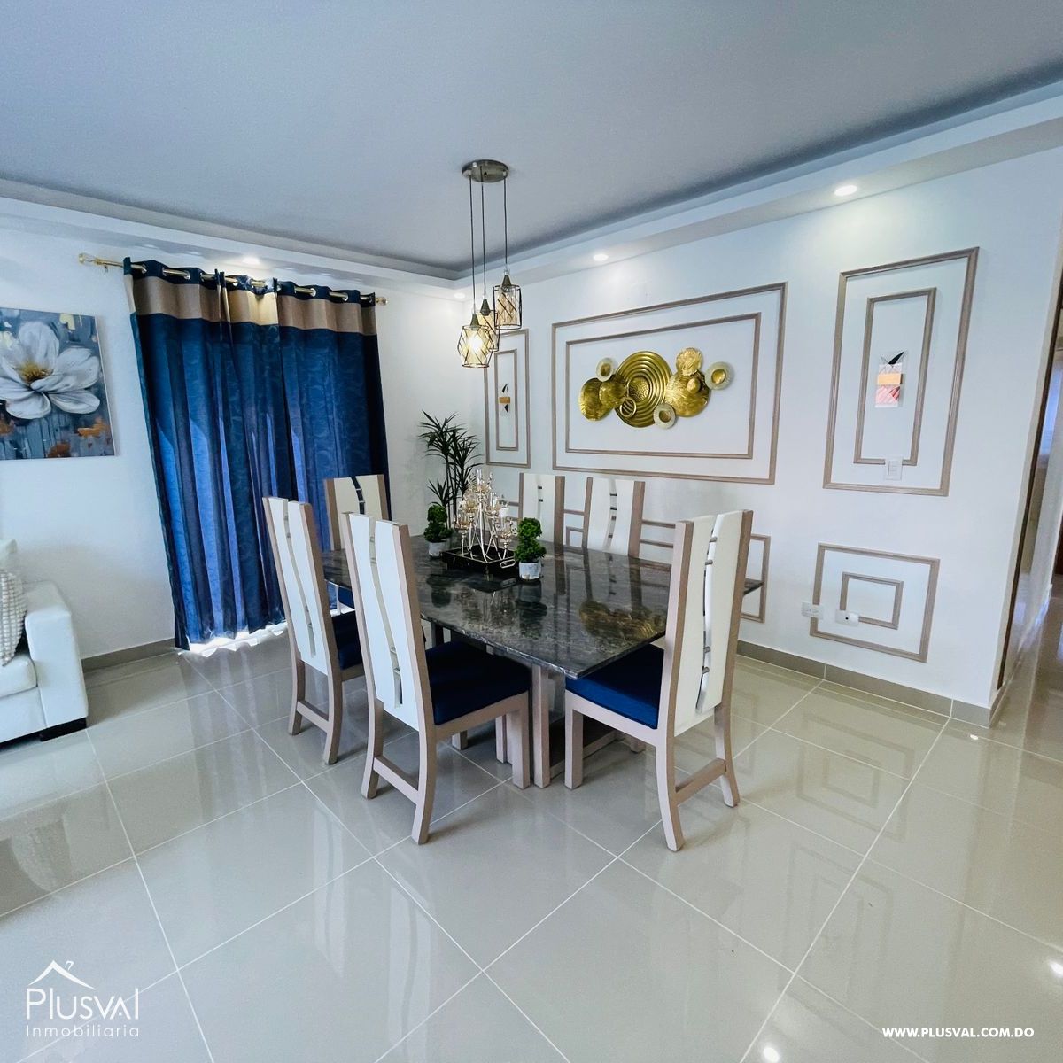 Hermoso Apartamento en Puerto Plata 399028