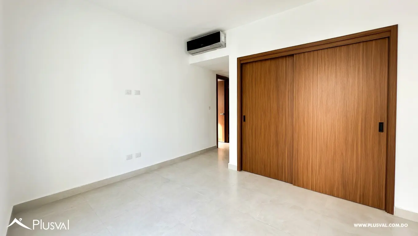 Apartamento Listo en Las Canas, Cap Cana 497051