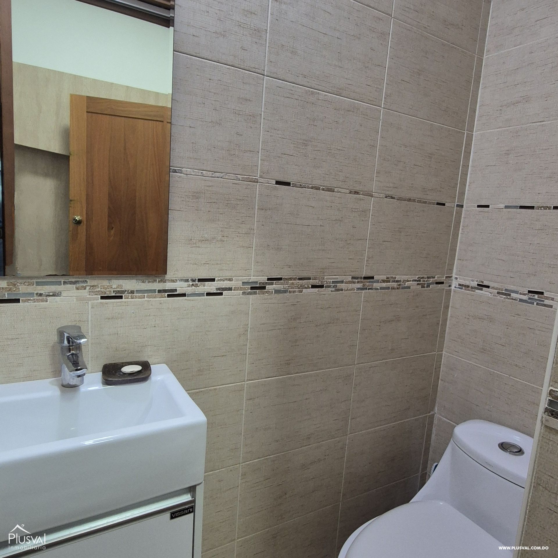 Local para oficinas en Venta, Gazcue 435550