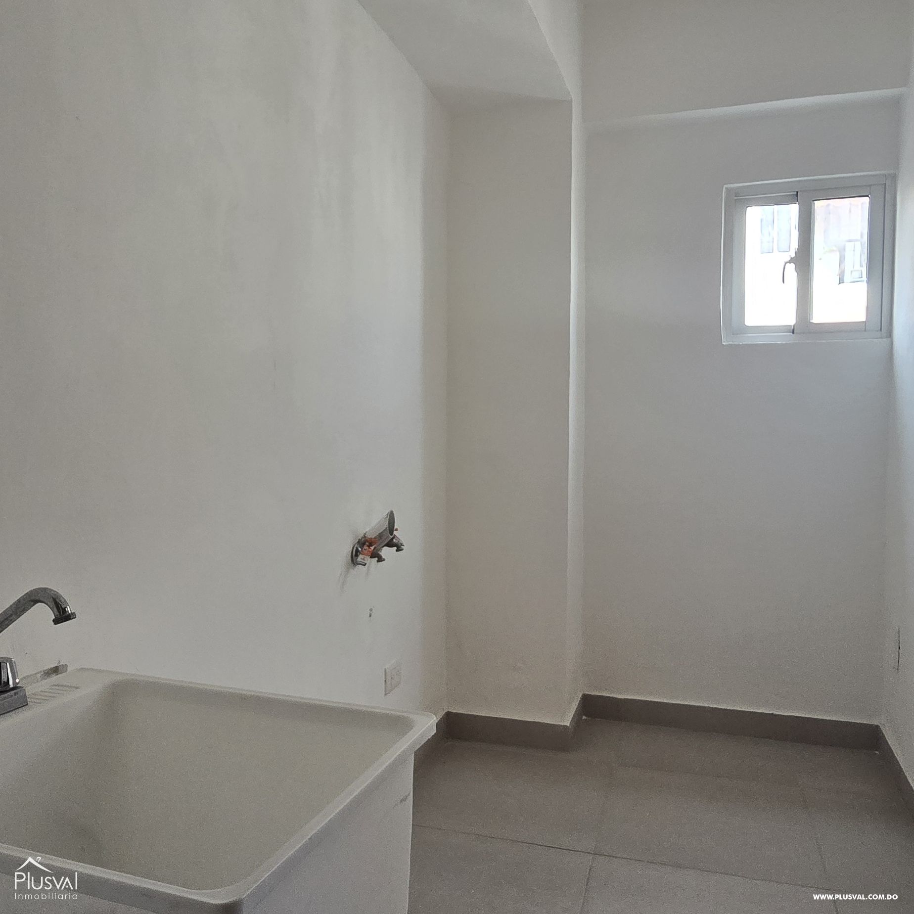 Modernos Apartamentos en Zona Céntrica, Arroyo Hondo 384184