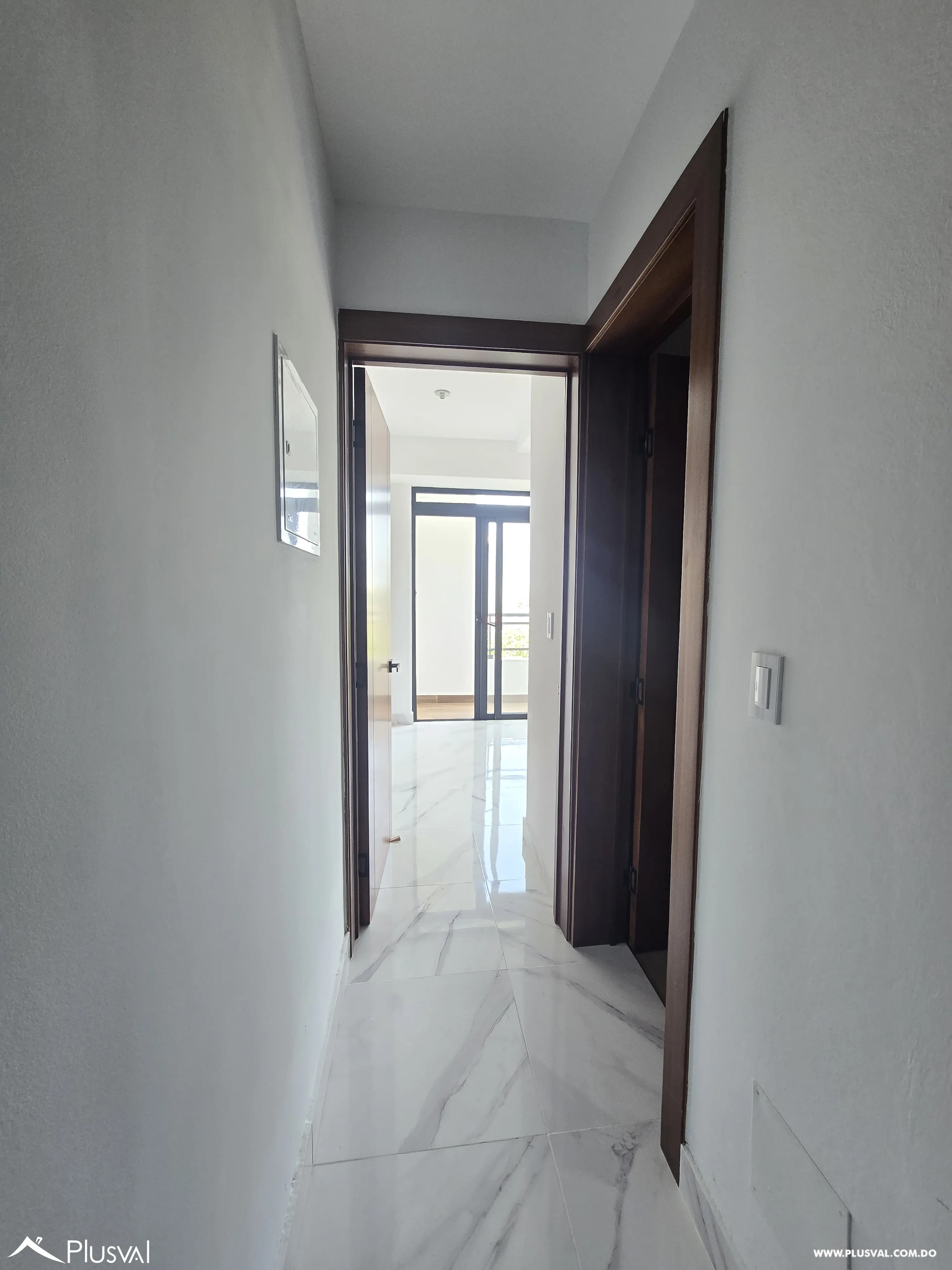 Apartamento en alquiler en Gazcue  linea blanca y aire acondicionado incluido. 514741