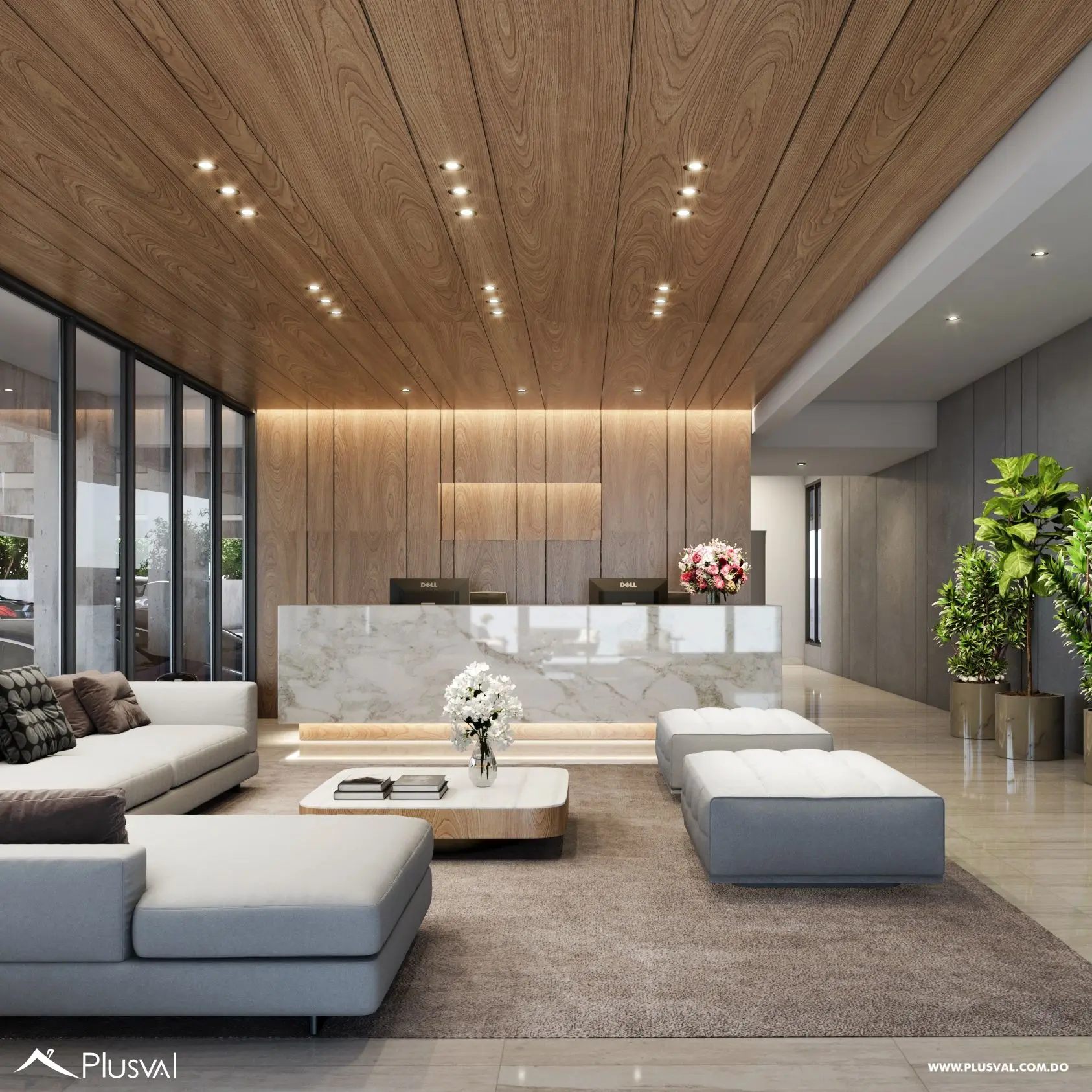 Alquilo Maravilloso Apto de 2 habitaciones en Arroyo Hondo Viejo 470074