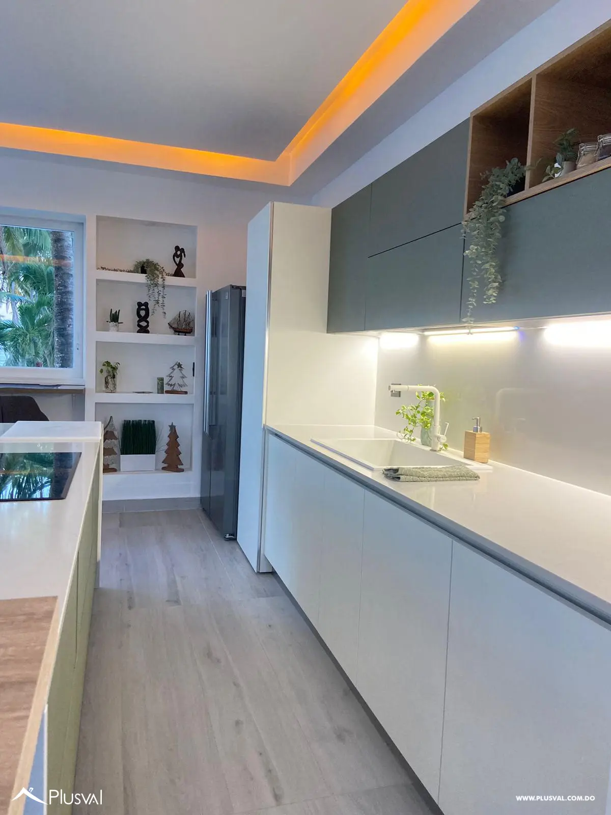 Hotel Boutique en Samaná 452143