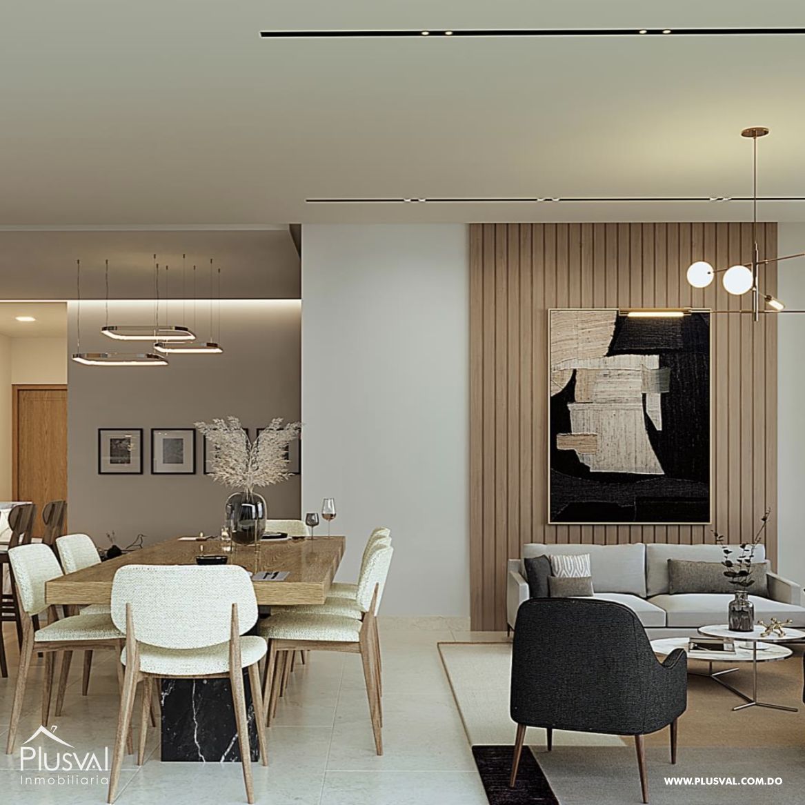 Nuevo Proyecto Residencial en los Cerros de Gurabo 352388