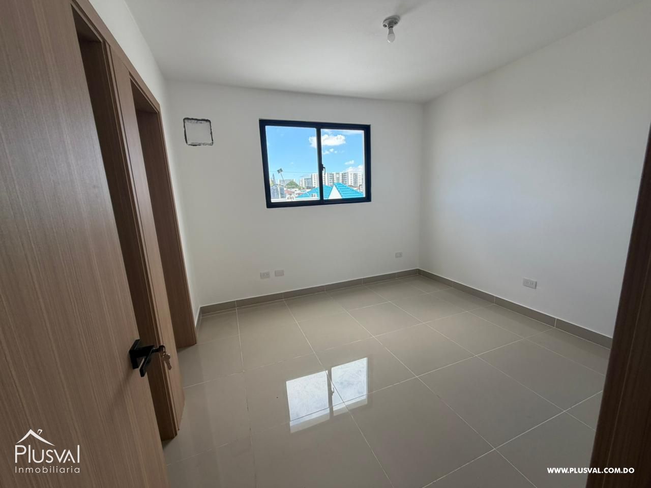 Hermoso Residencial – Seguridad y Comodidad en un Solo Lugar 499482