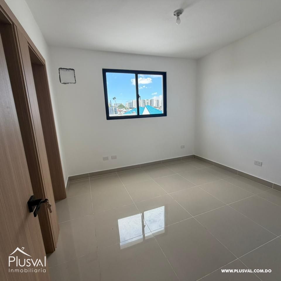 Hermoso Residencial – Seguridad y Comodidad en un Solo Lugar 499482