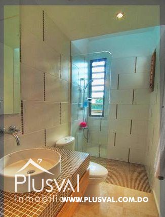 Hermosa villa en Guavaberry 297226