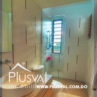 Hermosa villa en Guavaberry 297226