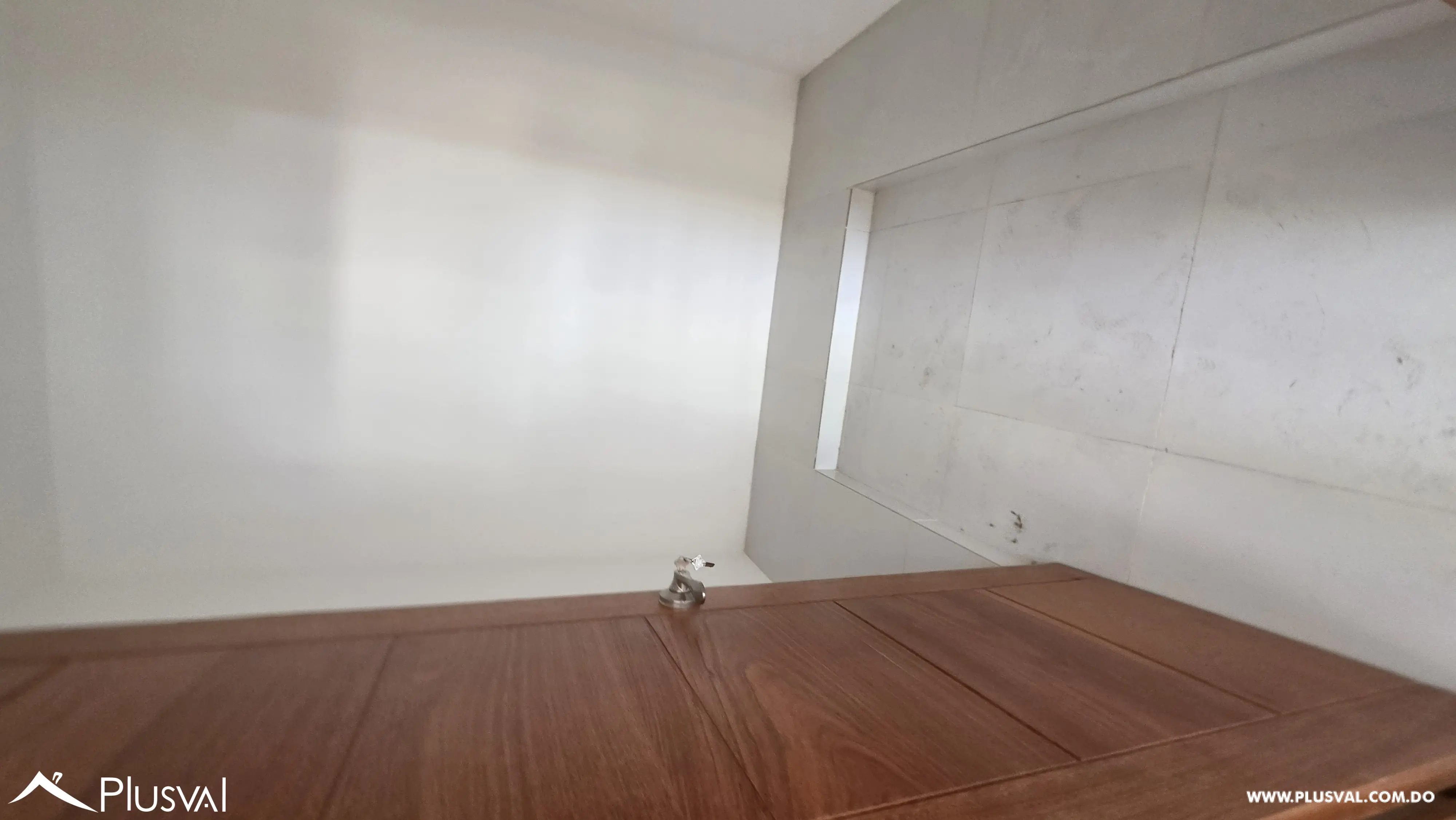 Casas en Venta Prado Oriental, Santo Domingo Este (C) 502830