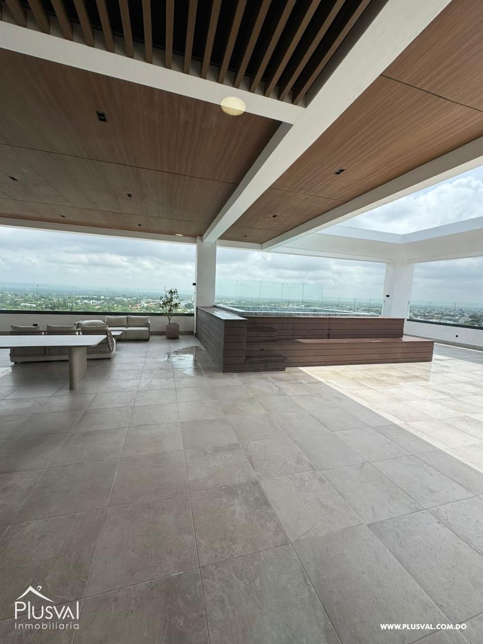 Moderno Apartamento Nuevo en Arroyo Hondo Viejo con Vista al Jardín Botánico Estrena este acogedor y elegante hogar de 2 habitaciones, 126 m², en exclusivo proyecto con áreas sociales. Tranquilidad, n 450292
