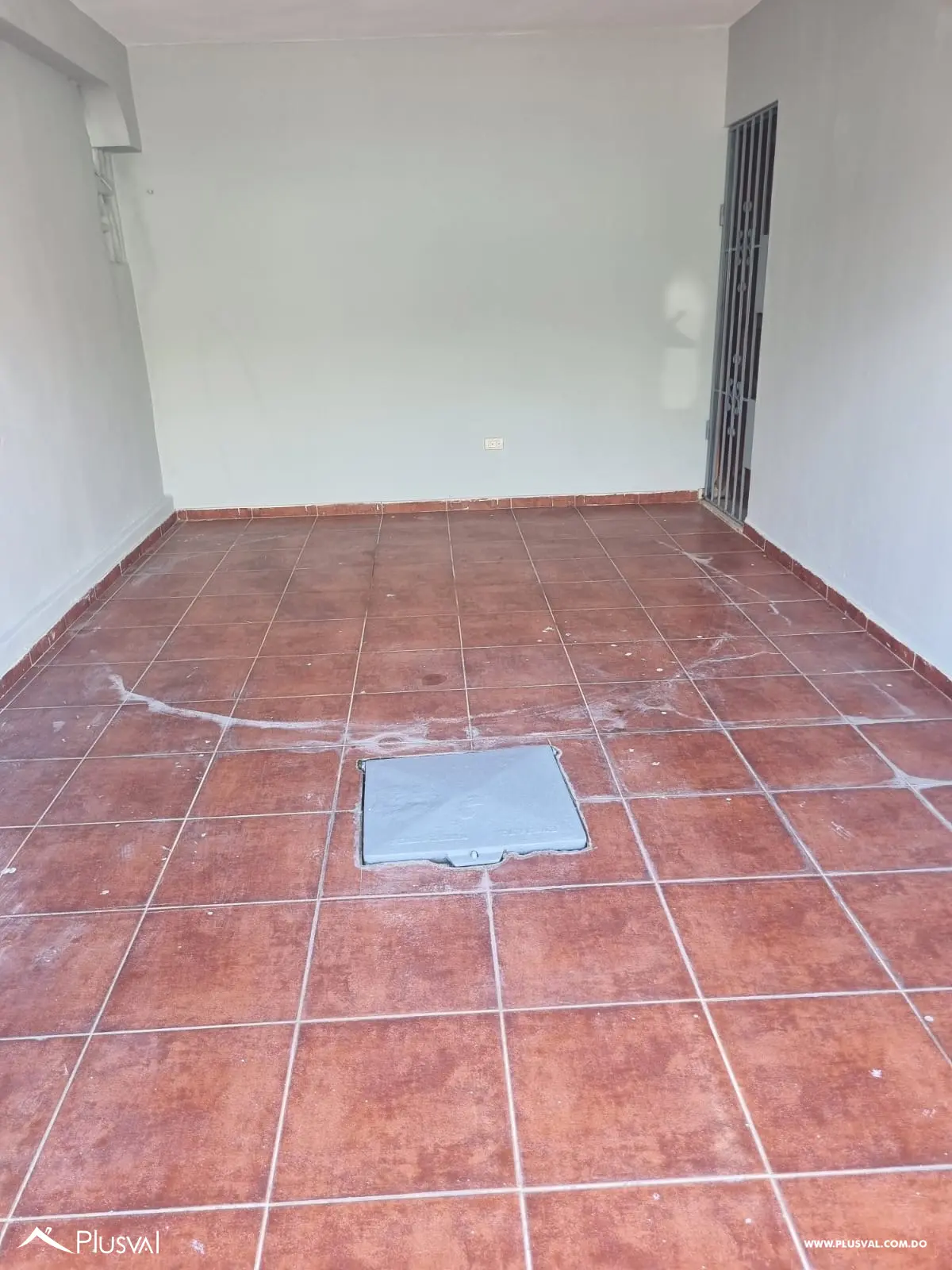 Casa de venta  cerca de la avenida España 494778