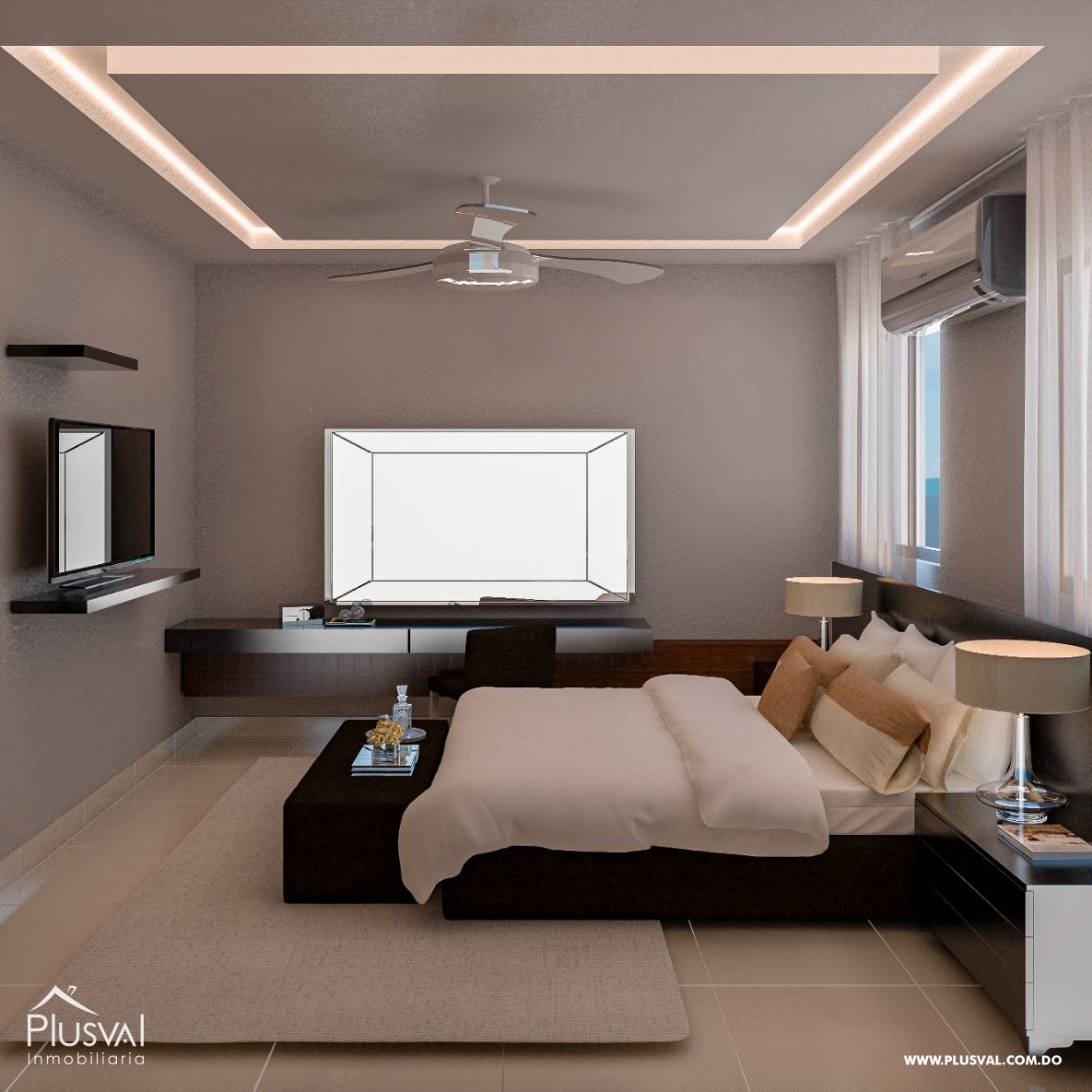 Apartamentos en venta, Prado Oriental 376000