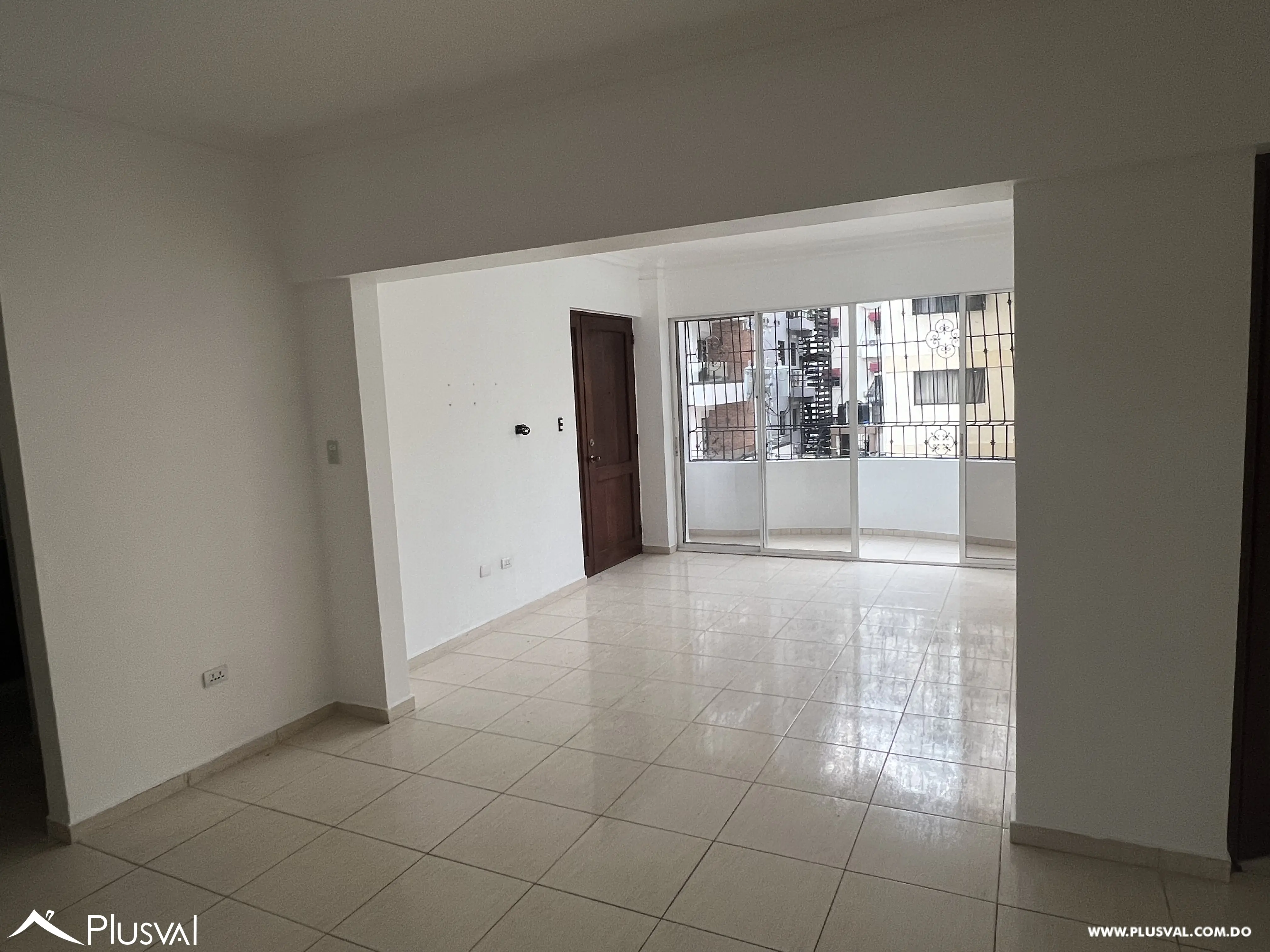 Apartamento en alquiler en Mirador Norte – comodidad, ubicación y privacidad 500505