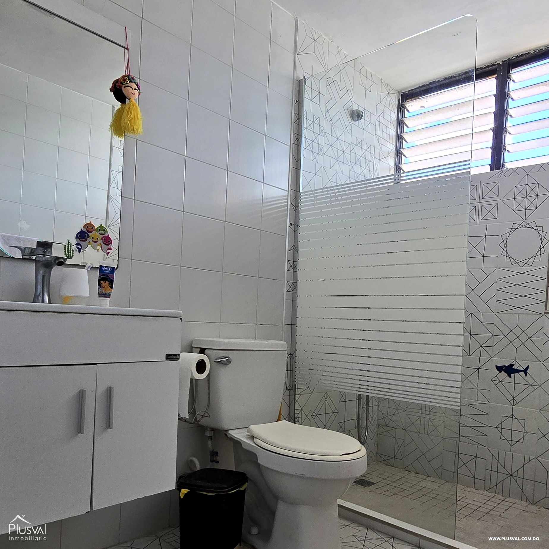 Pent House en Venta Naco 432769