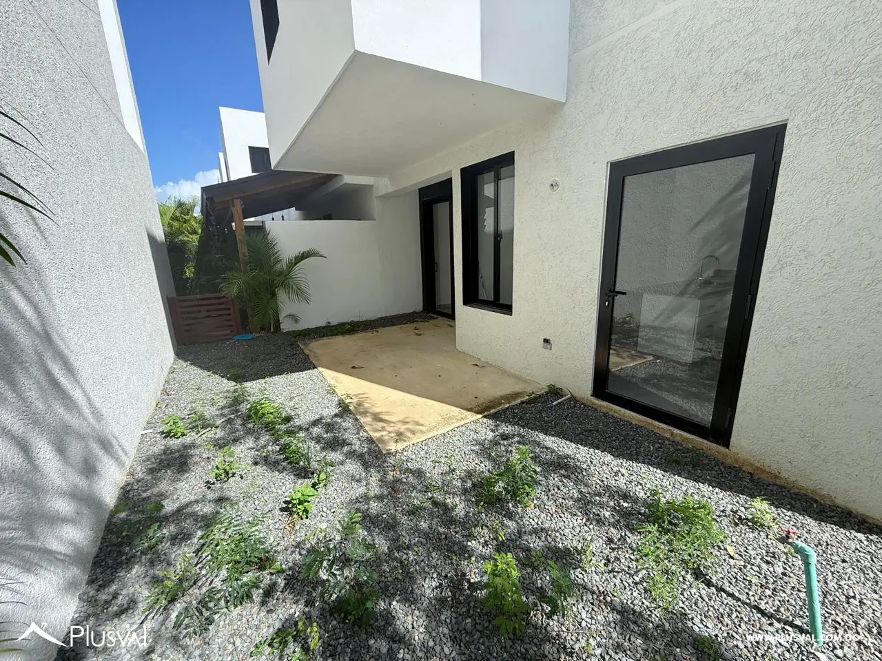 Hermosa casa en Costa Cana, justo en  el corazon de Punta Cana. 470442