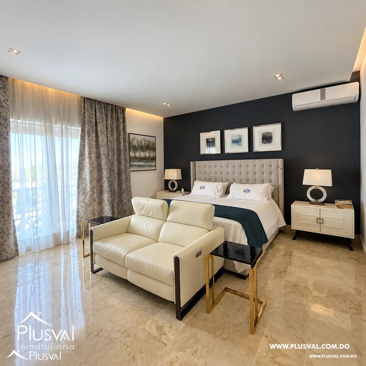Casa en alquiler en Isabel Villas 528445