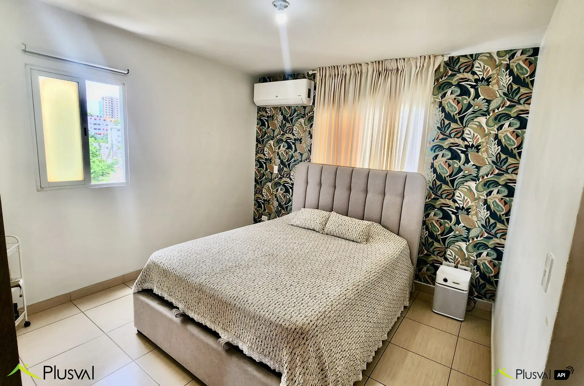 Apartamento en venta próximo a la Av. Jacobo Majluta 448634