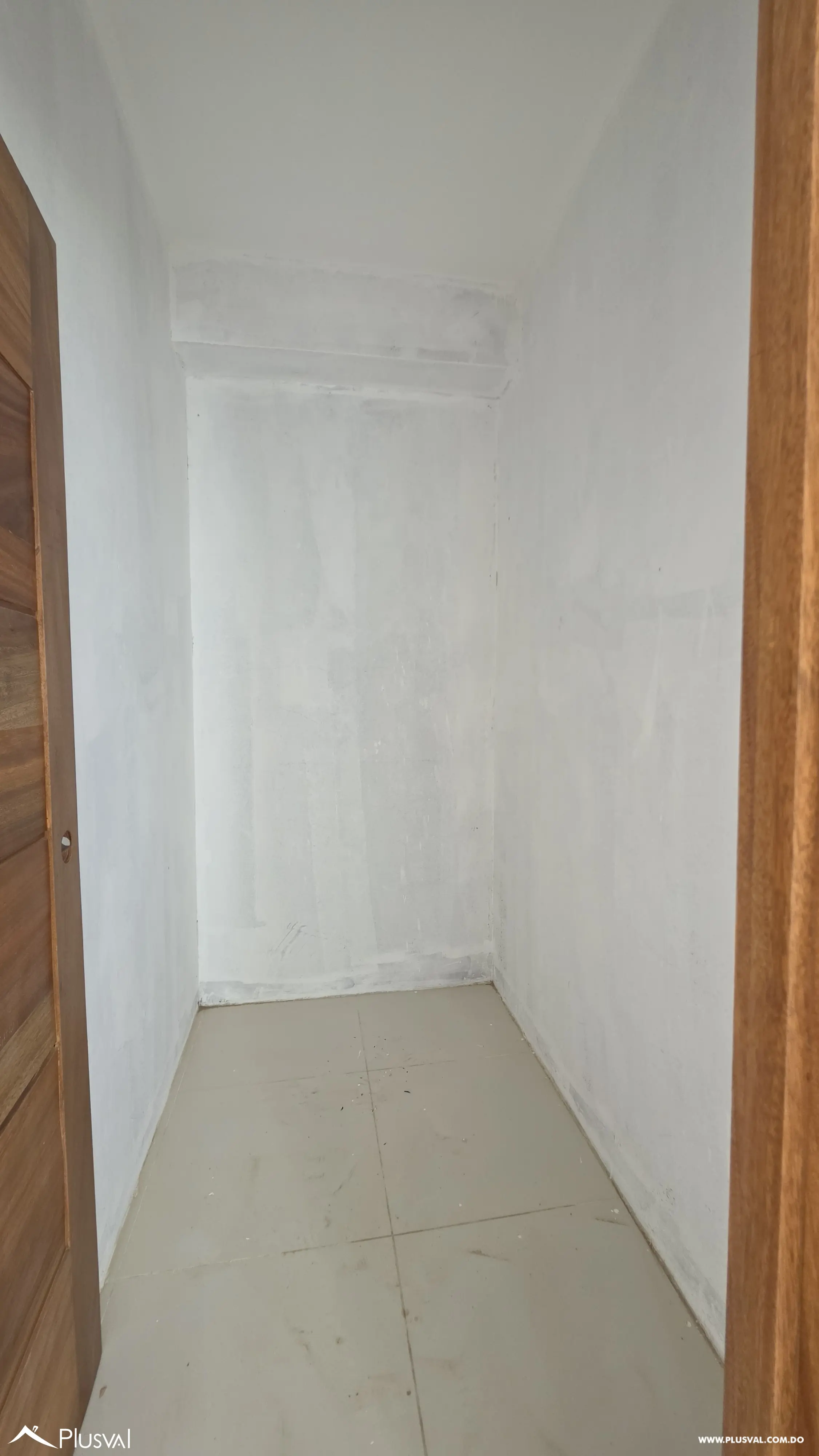 Apartamento en Venta en Alma Rosa 516574