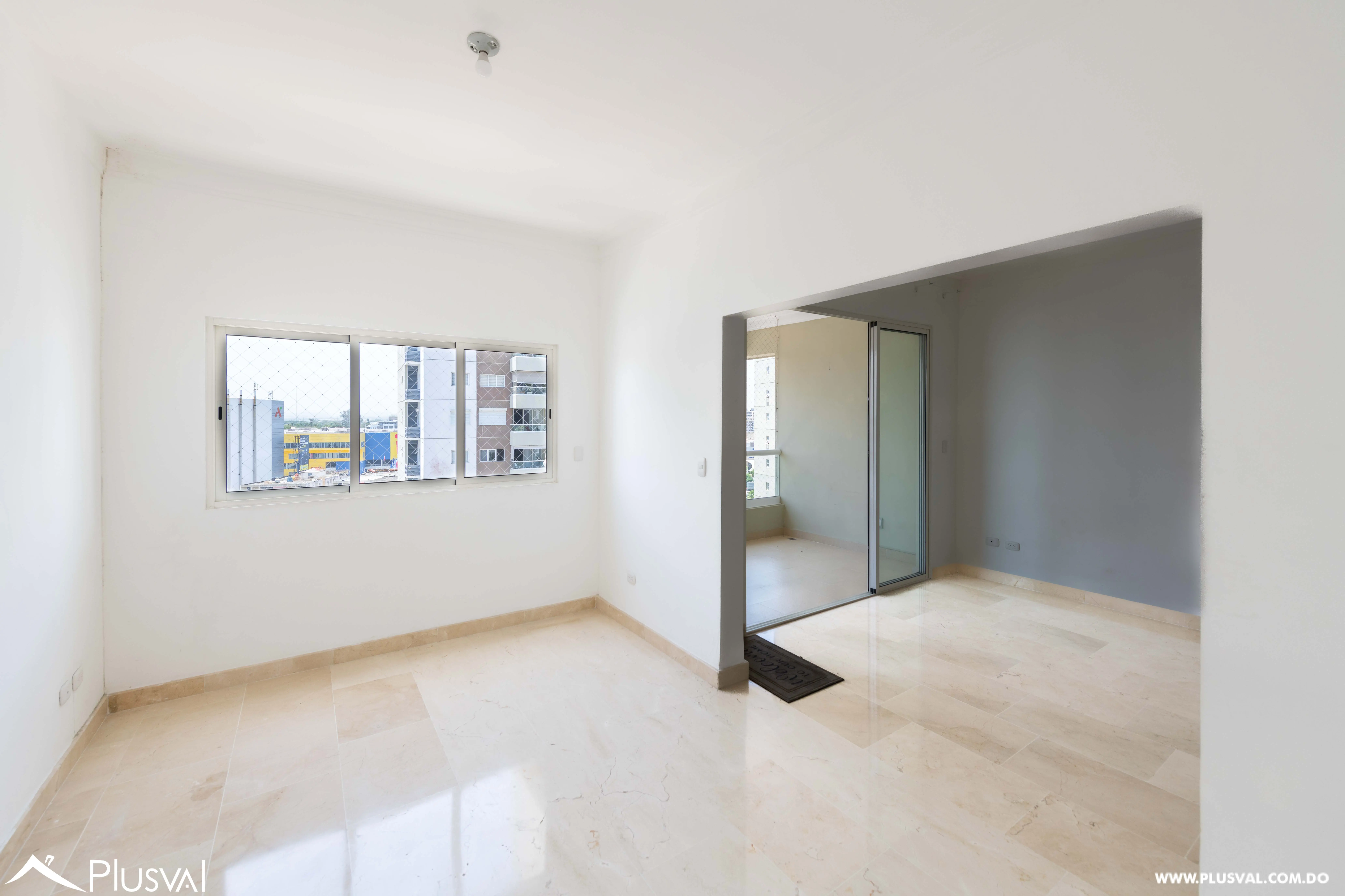 Apartamento en venta en Serrallés de 2 habitaciones 521262