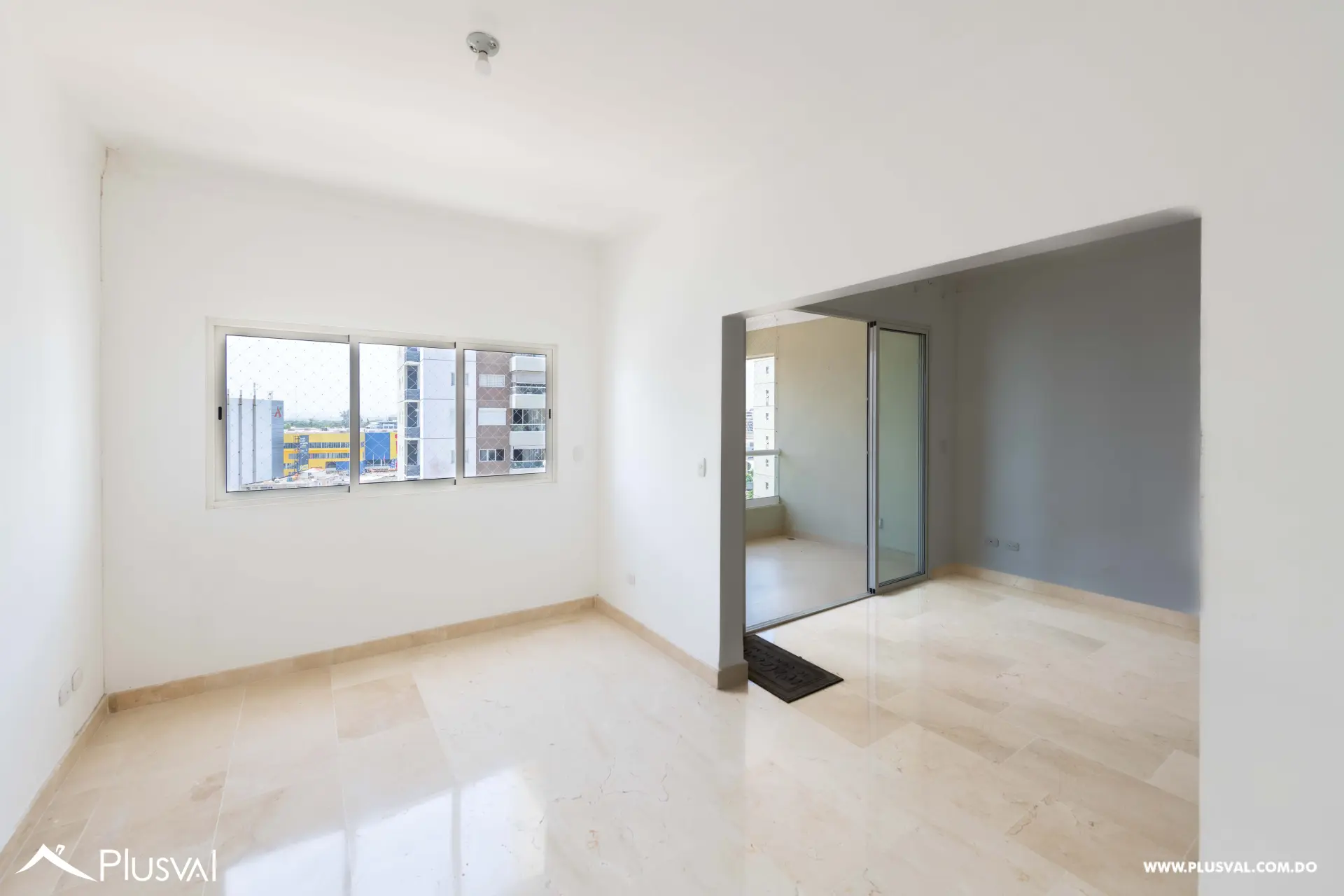 Apartamento en venta en Serrallés de 2 habitaciones 521262