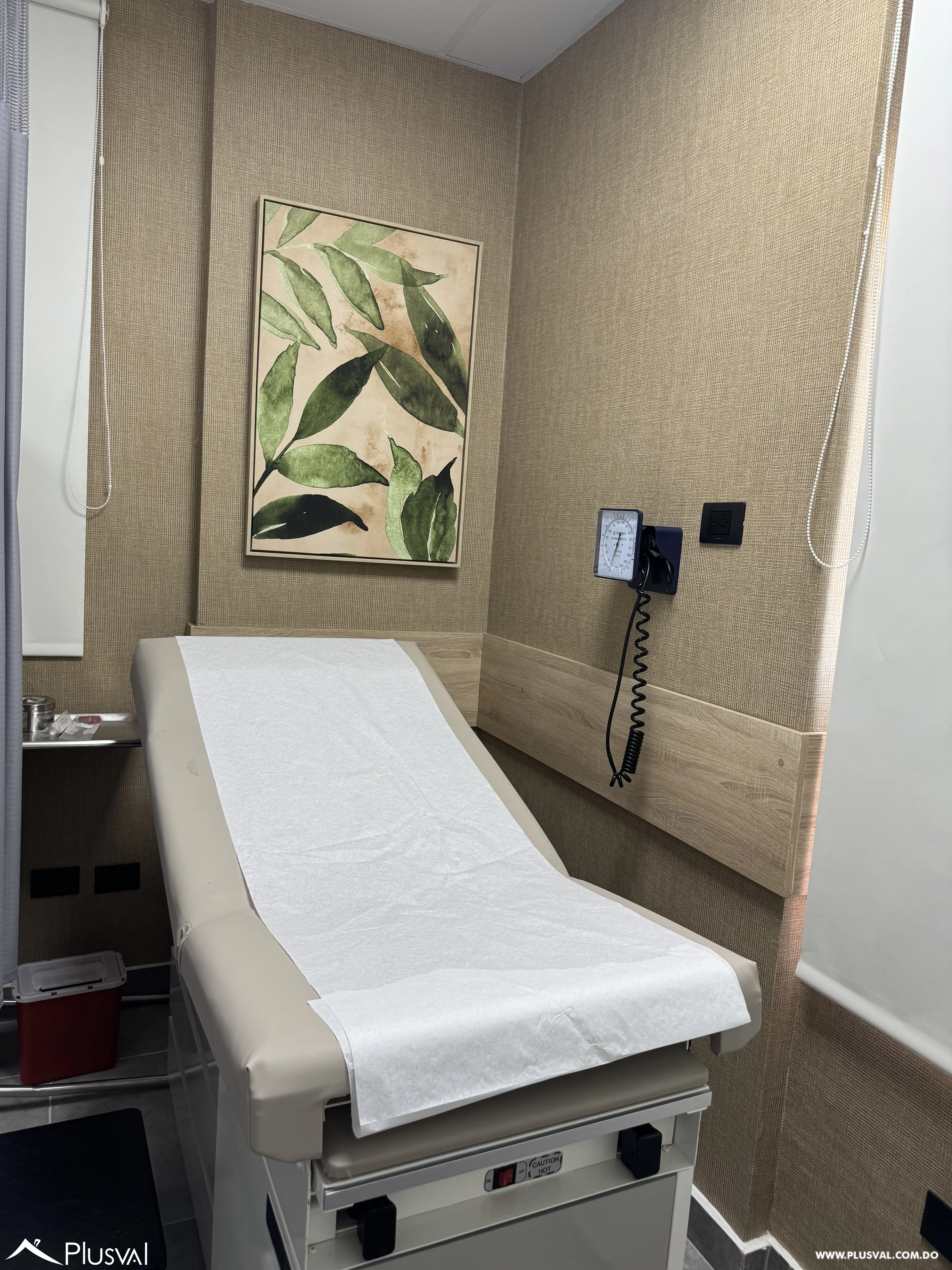 Local Comercial En Alquiler 497005