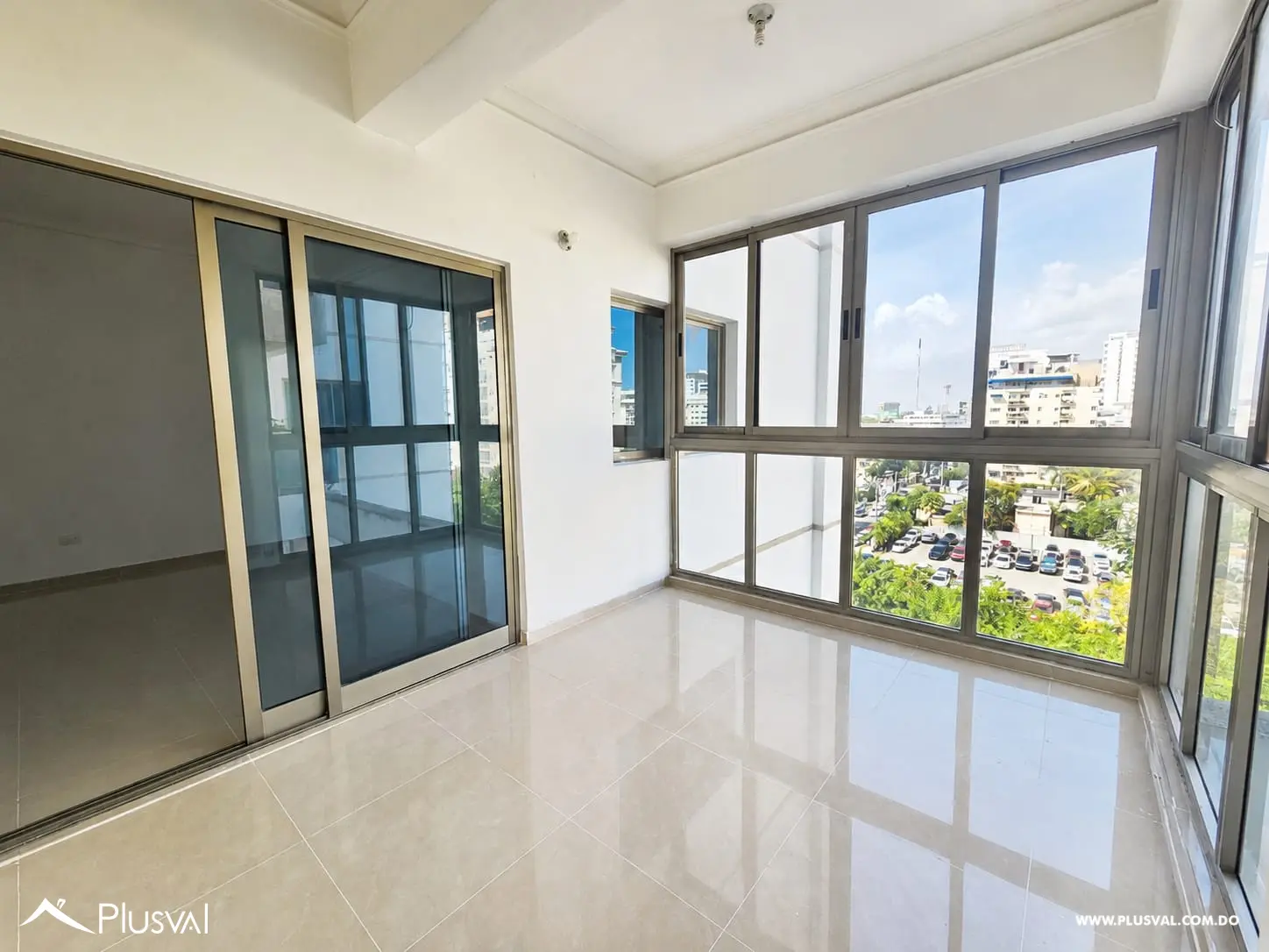 Apartamento en alquiler en El Vergel 2 habitaciones con excelente distribución 516742
