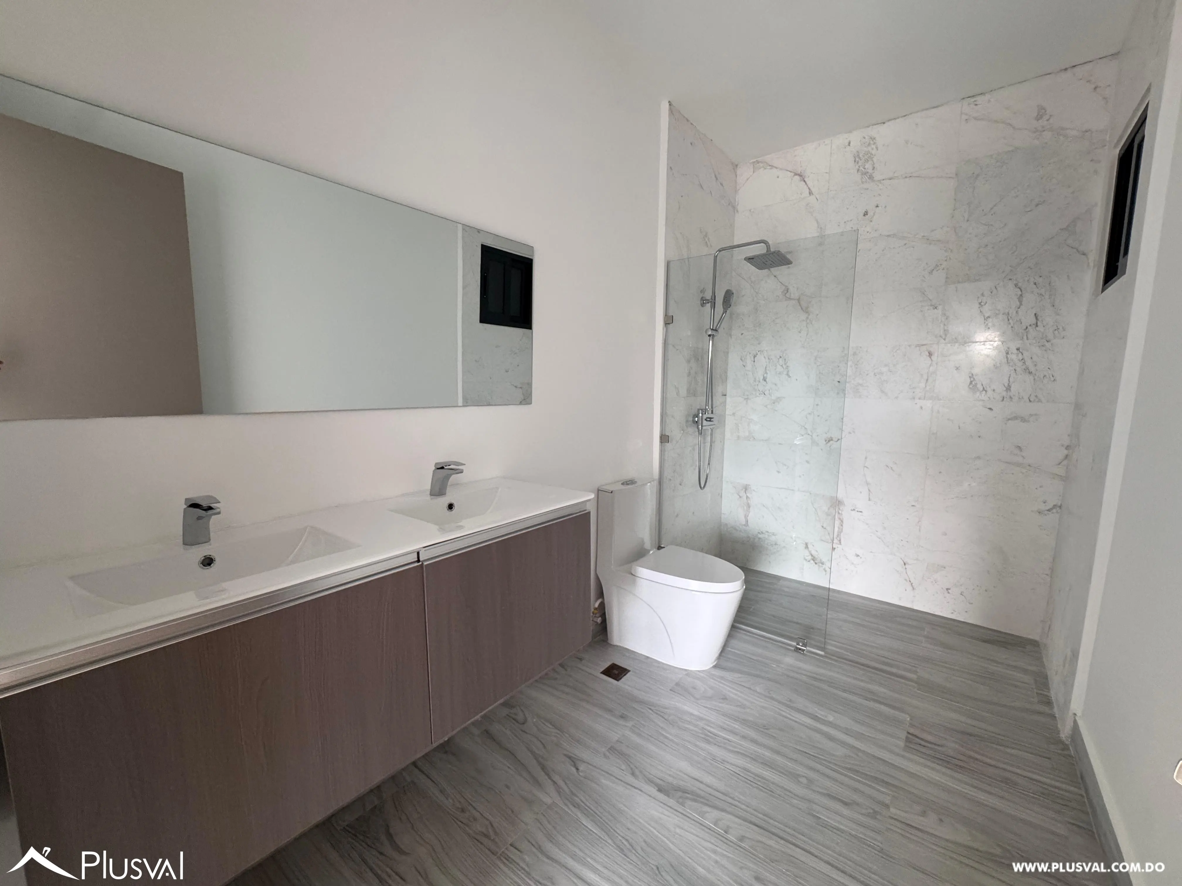 Se vende apartamento a estrenar en Punta Cana Village de 3 habitaciones 483981