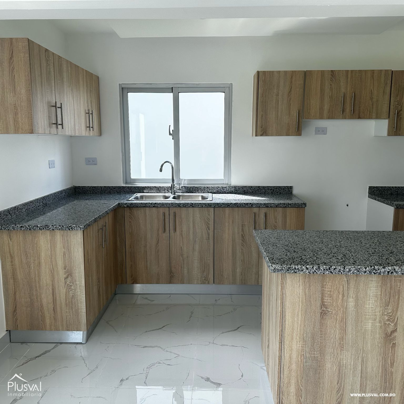 Viila en venta, Punta Cana 430724