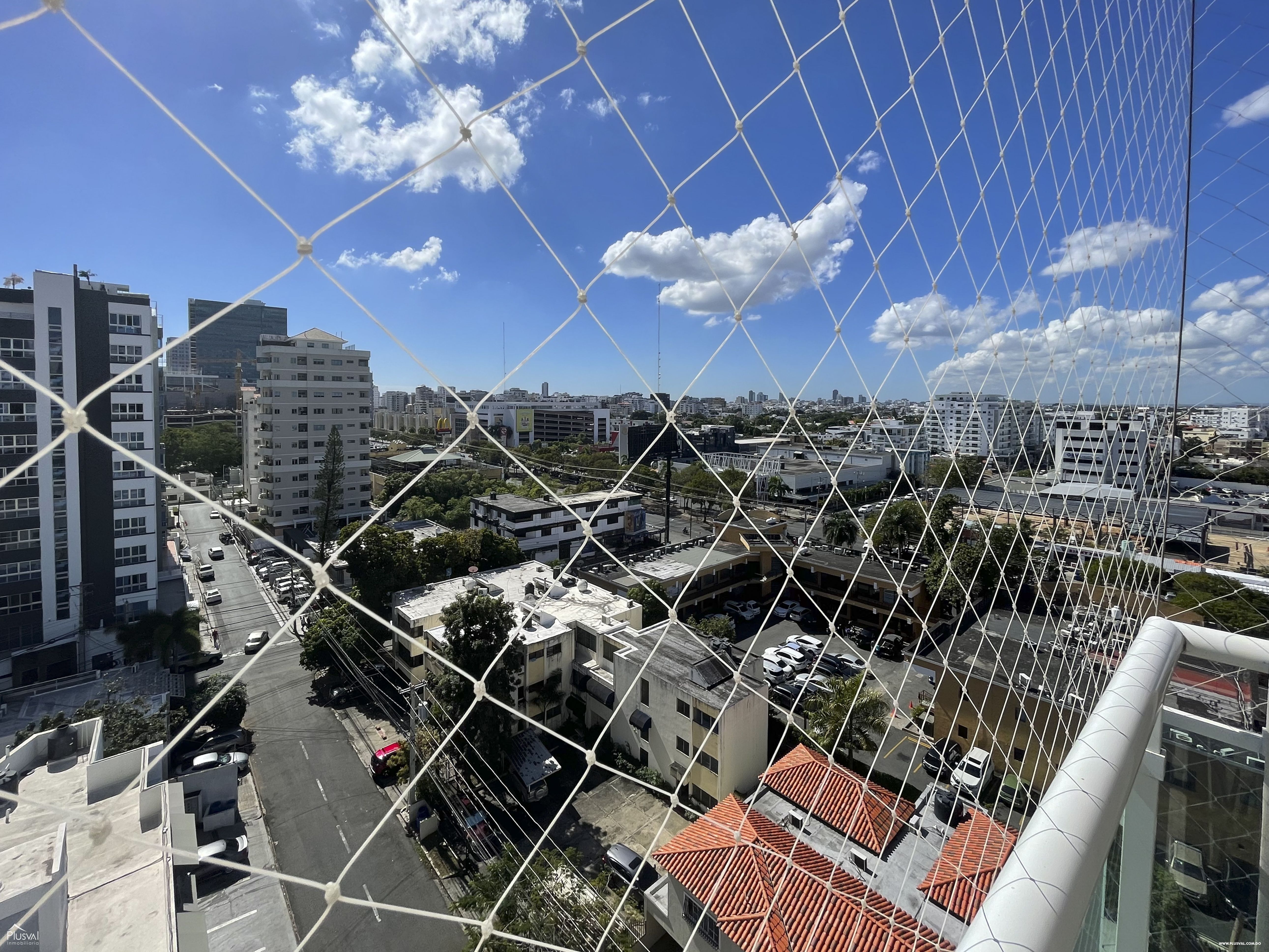 Apartamento en VENTA en PARAISO 201251