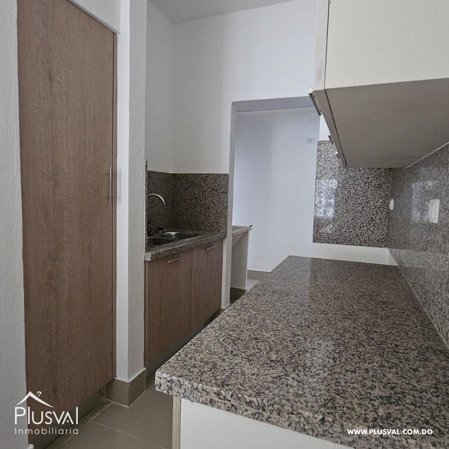 Residencial Jean Manuel 4 406374