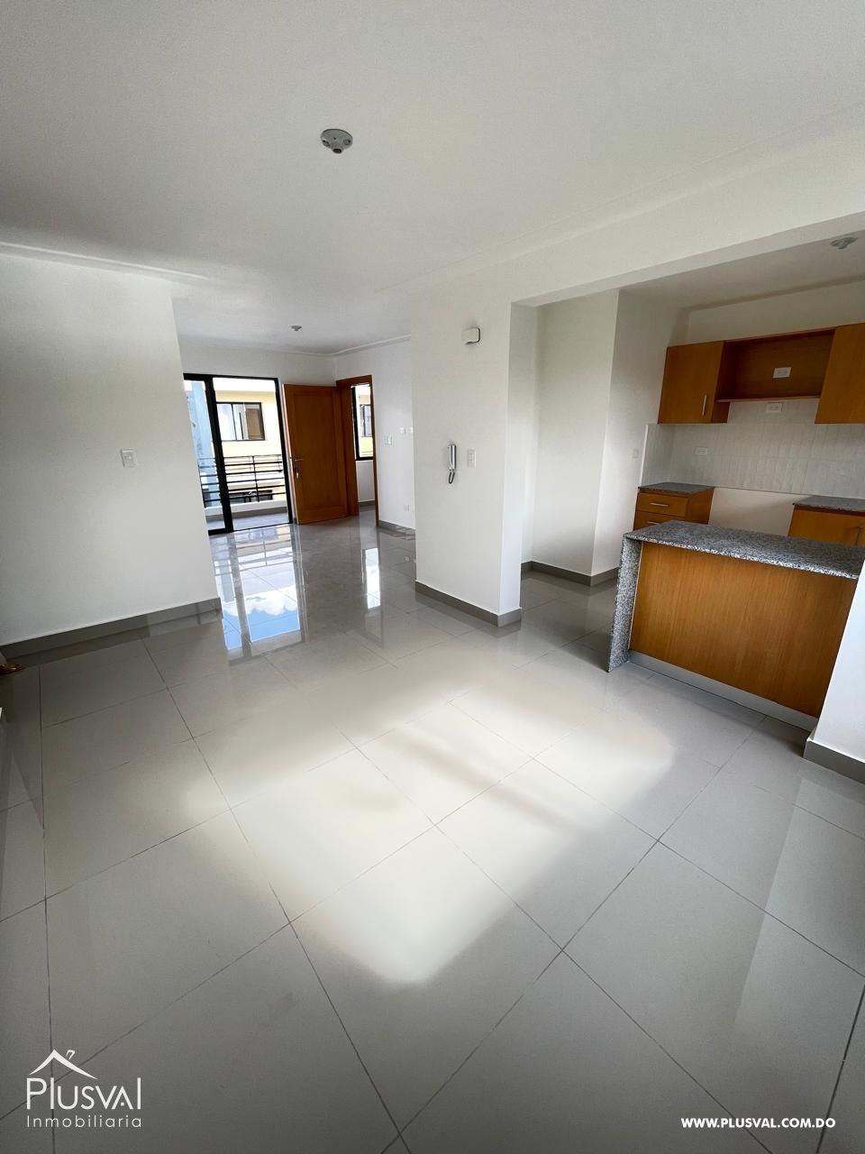Apartamento en Alquiler con Jacuzzi y Vista Impresionante 465157