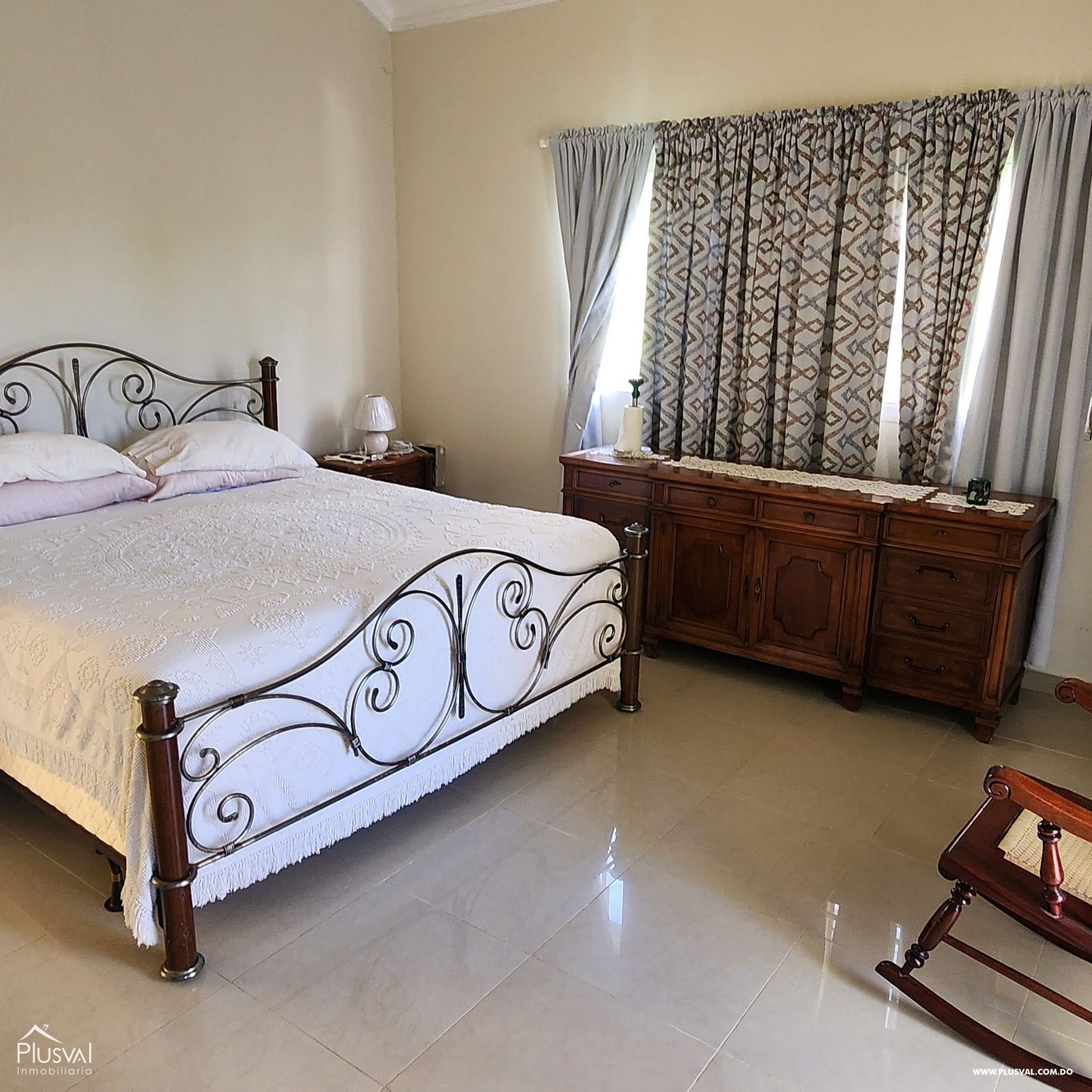 Se vende villa en Juan Dolio 404889