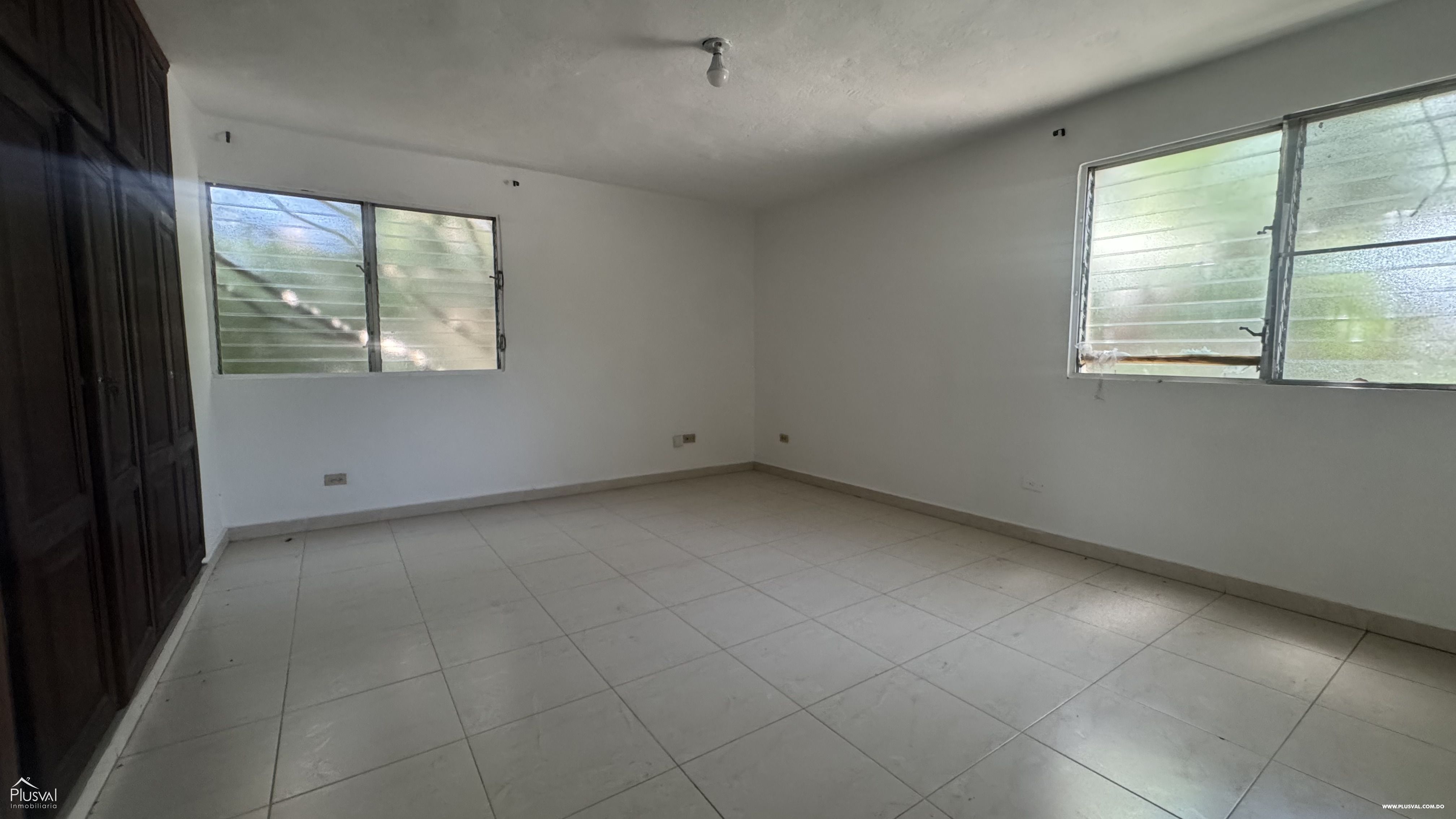 Apartamento en Venta Tu Nuevo Hogar de Ensueño te Espera 463619