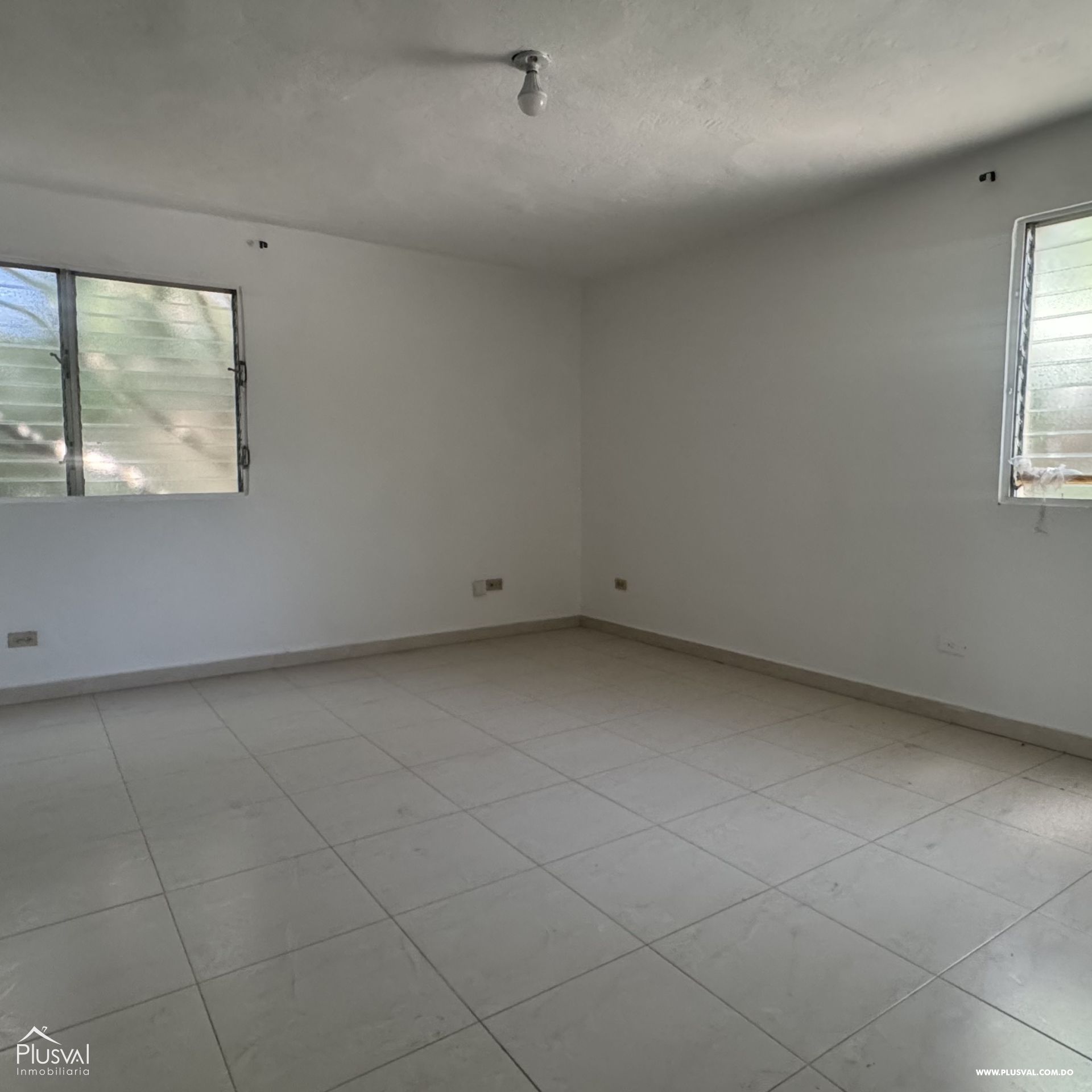 Apartamento en Venta Tu Nuevo Hogar de Ensueño te Espera 463619