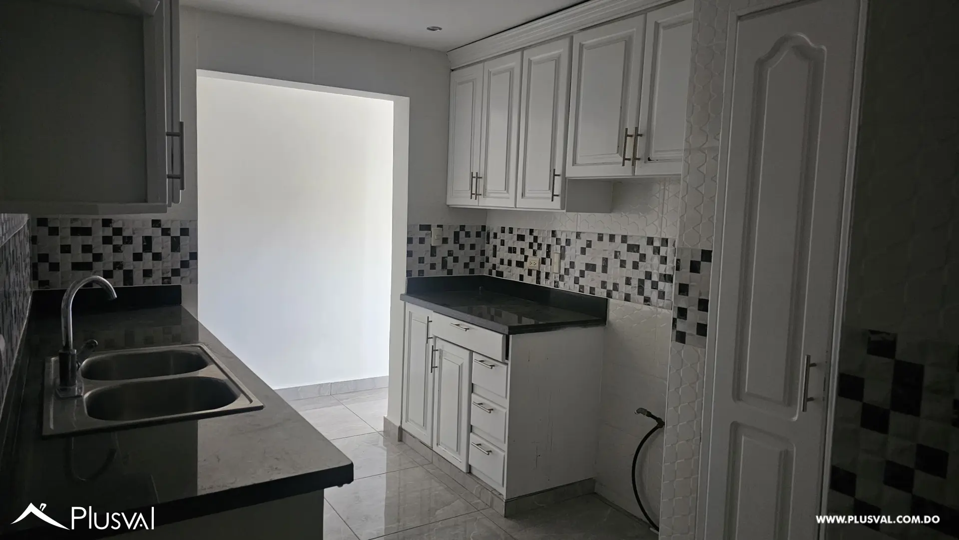Apartamento en venta en Arroyo Hondo II 459979